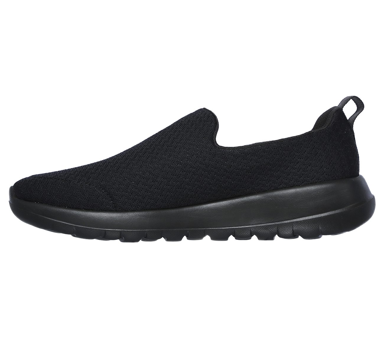 skechers 54635