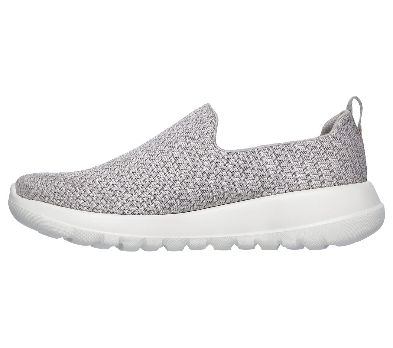 skechers 54635