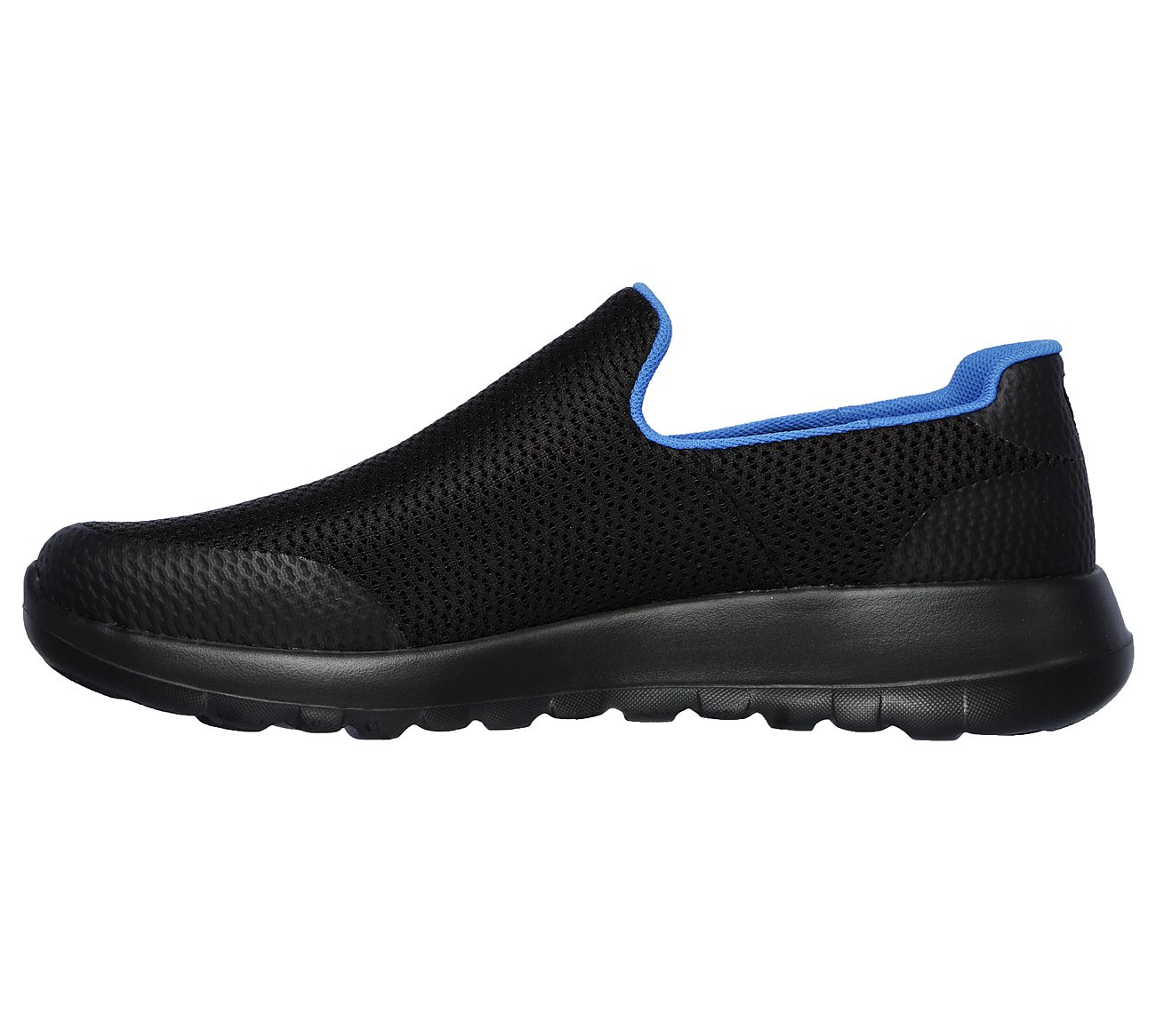 Skechers 54637 sale