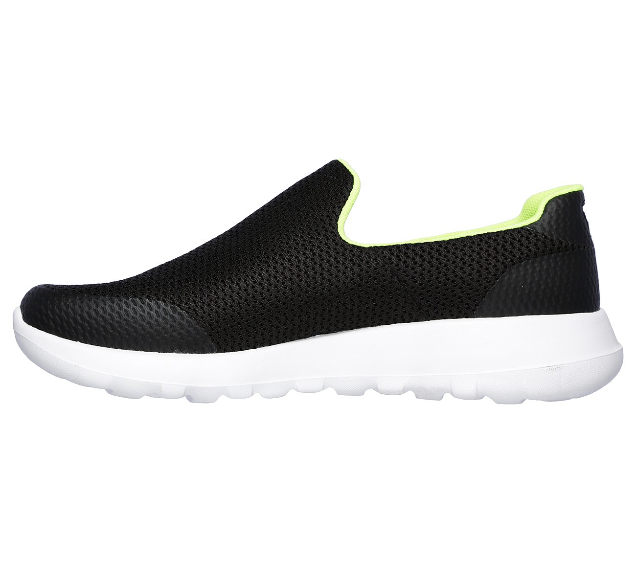 54637 skechers sale