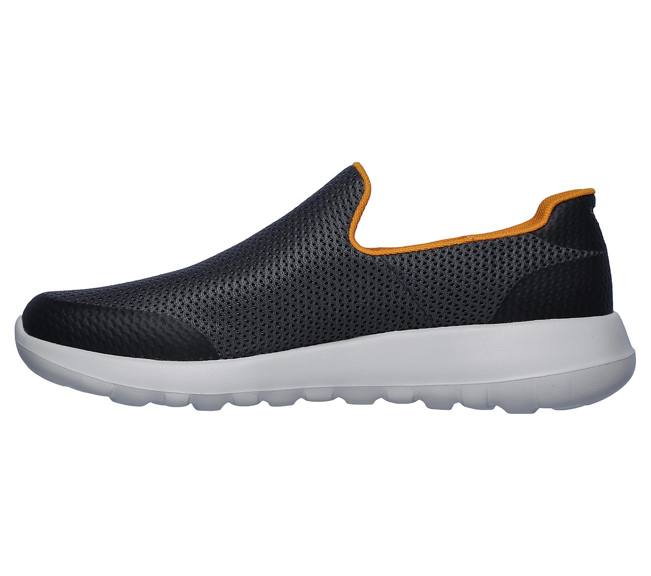 skechers goga max uk