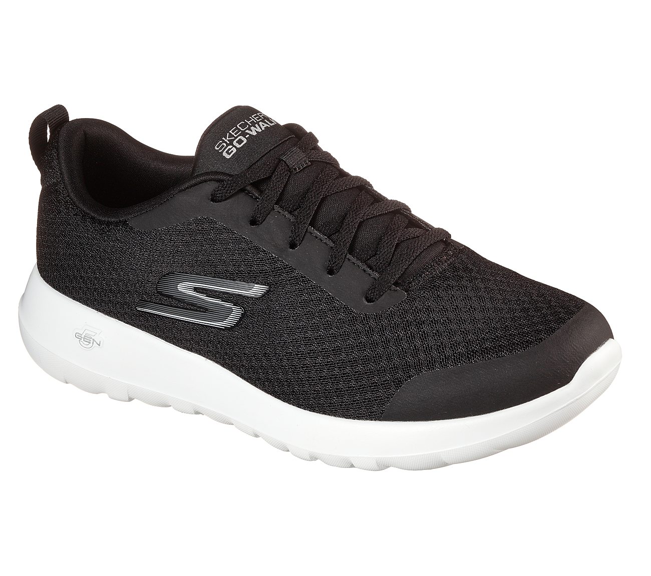 skechers gowalk max