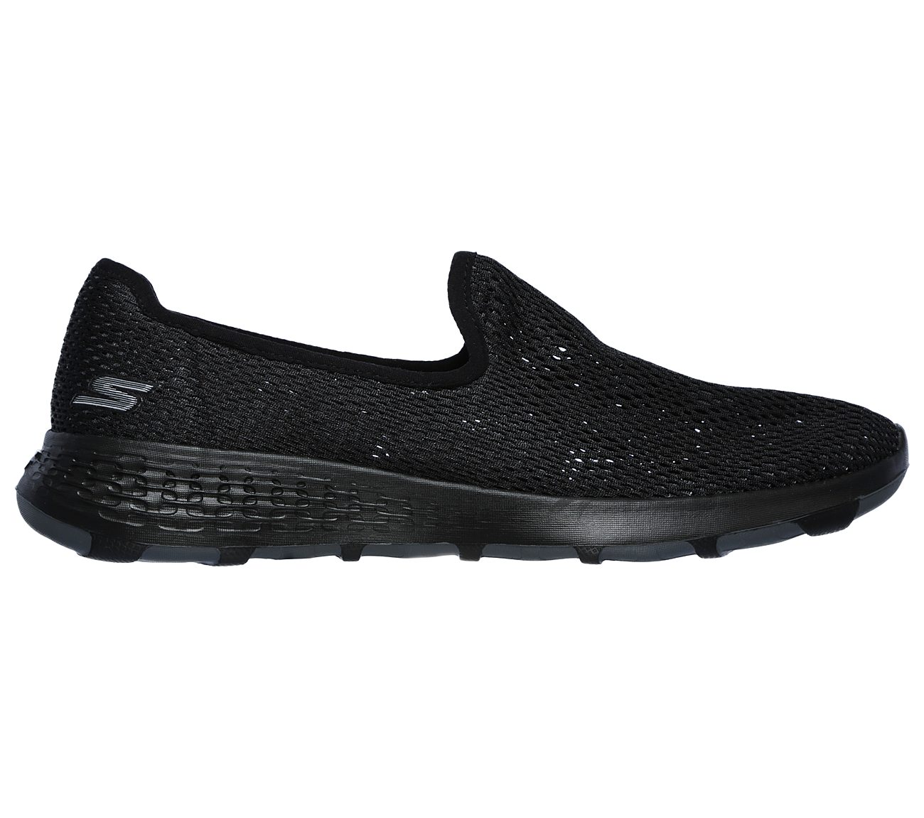 Skechers 54650 hot sale