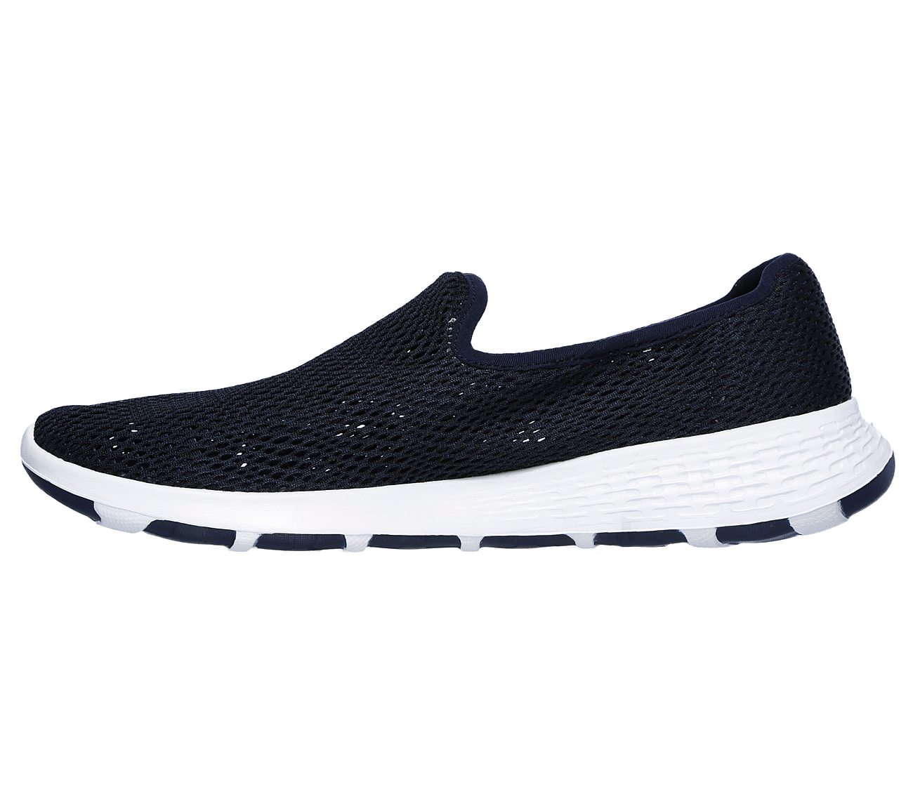 skechers gowalk cool