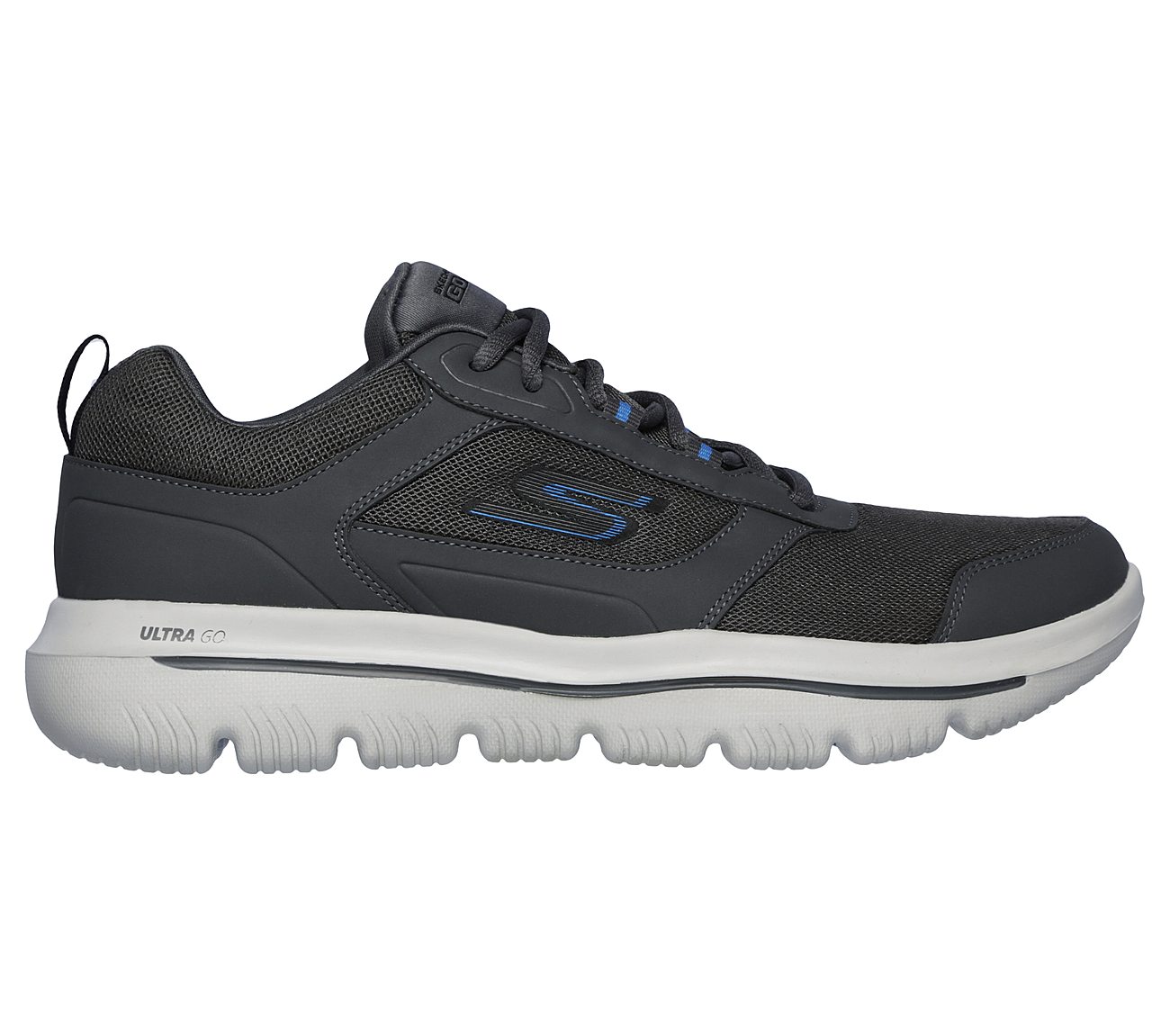 skechers on the go voyage natural