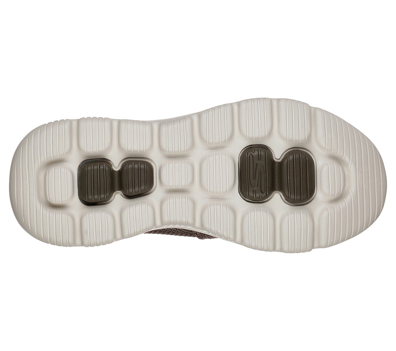 Skechers Gowalk Evolution Ultra Impeccable