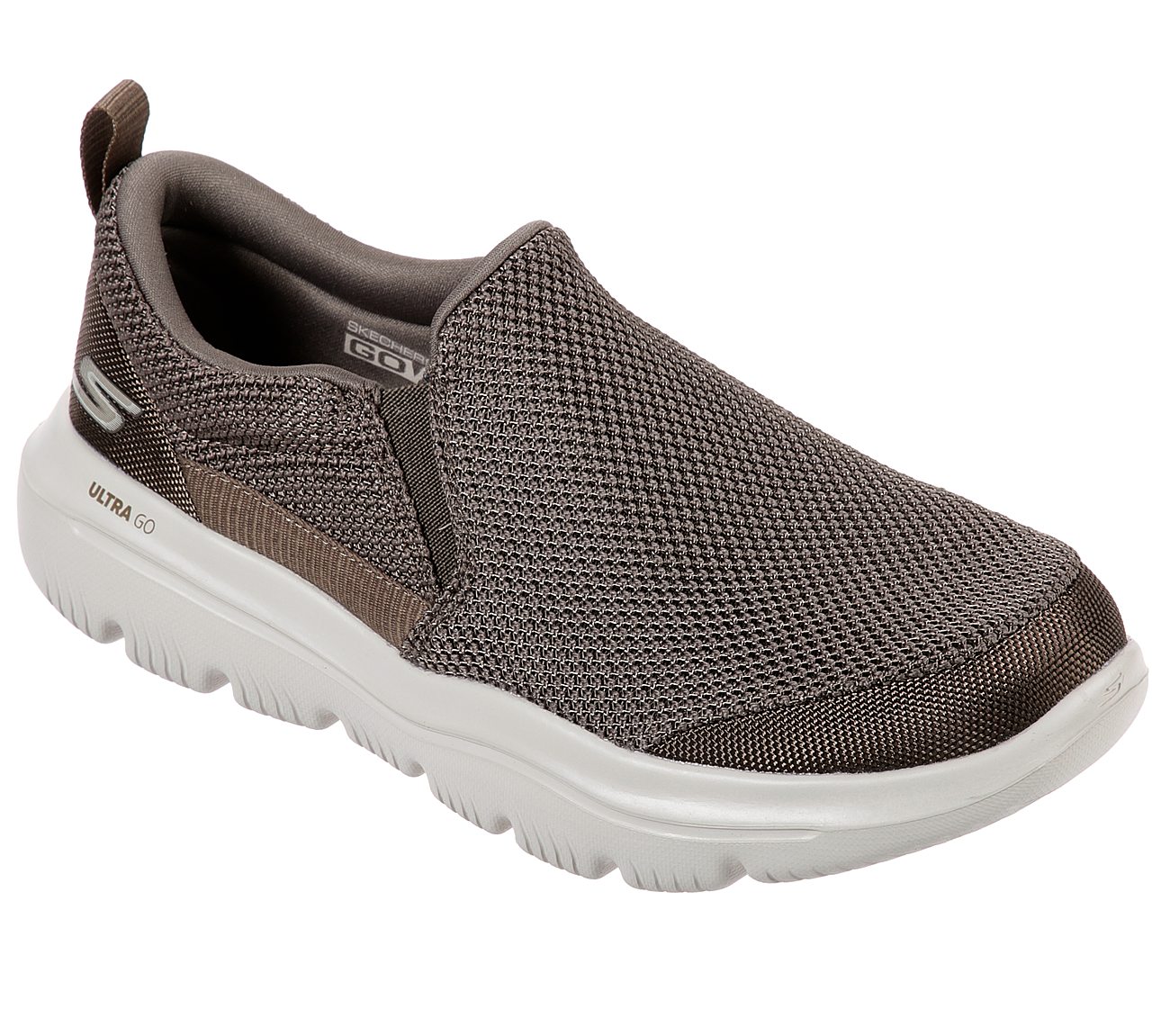 skechers ultra go price