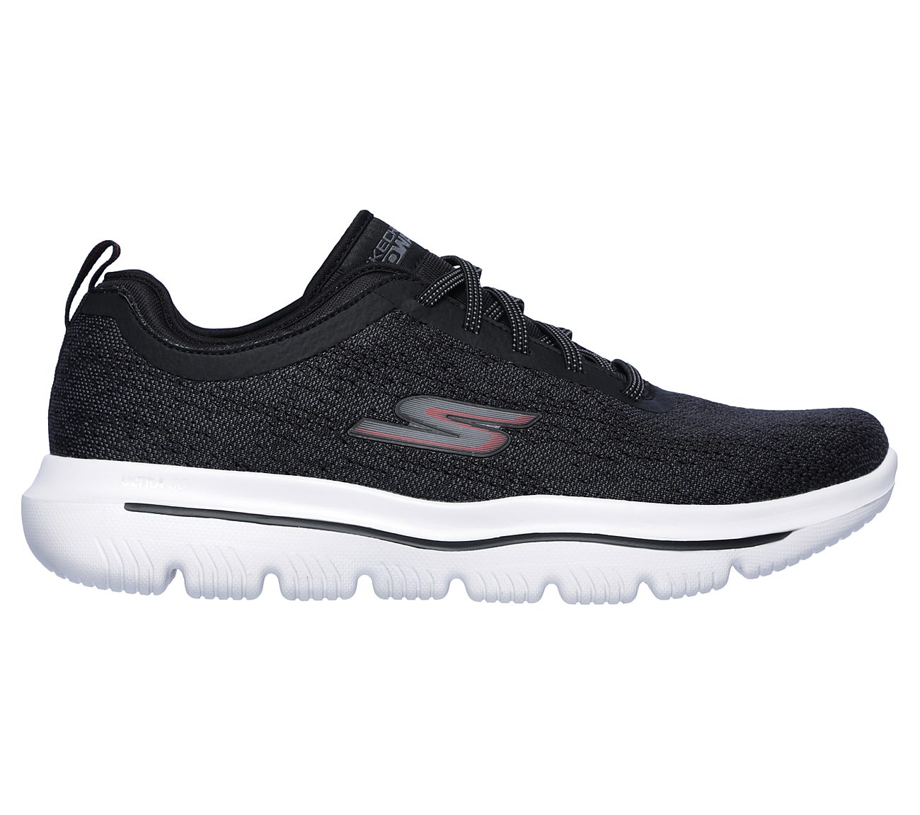 Skechers 54740 Clearance