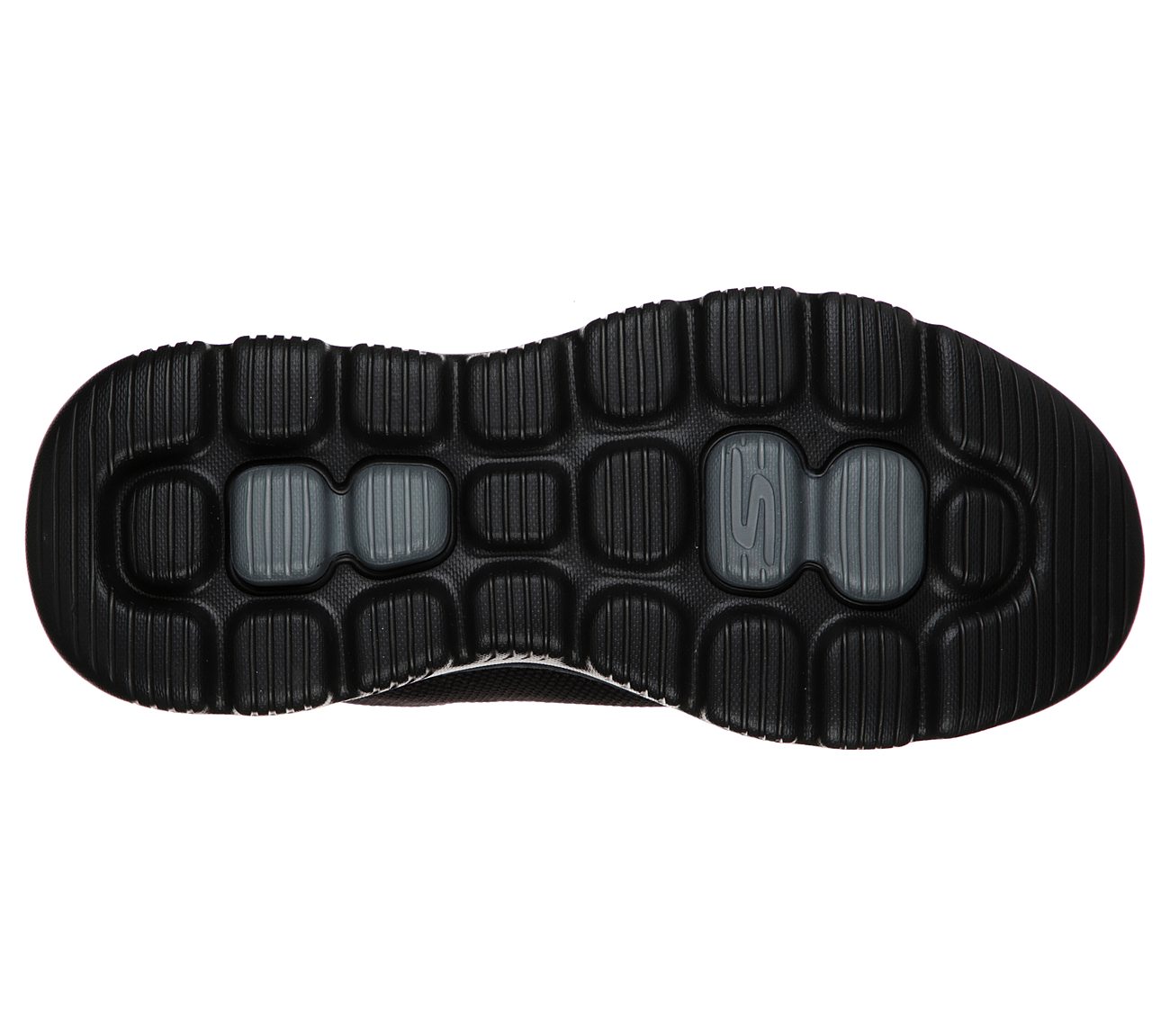skechers 54754