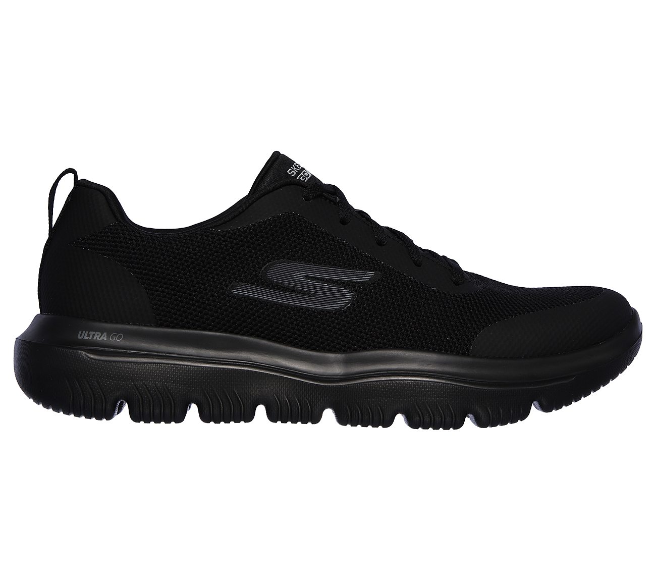 skechers 54754