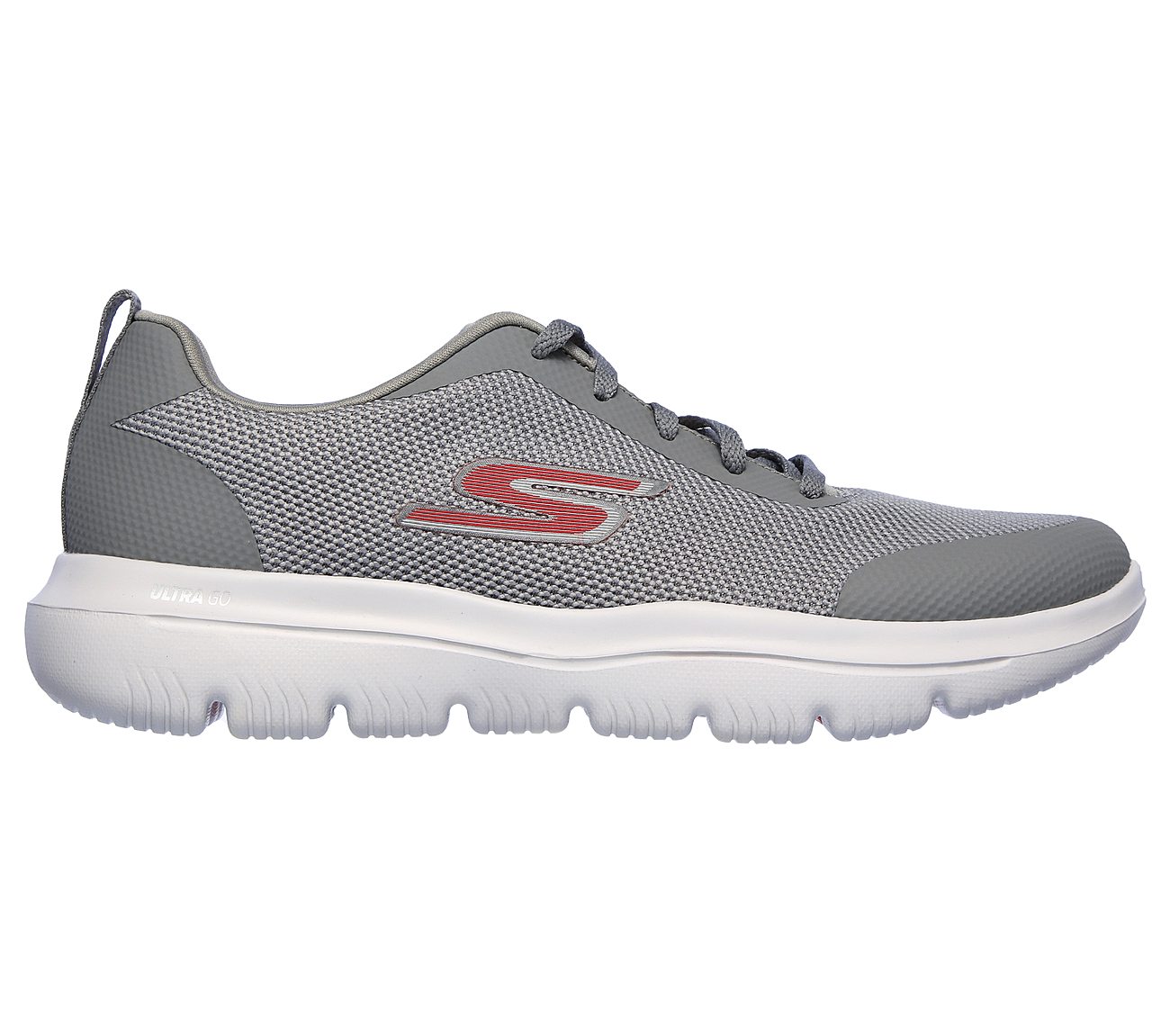 Buy SKECHERS Skechers GOwalk Evolution 