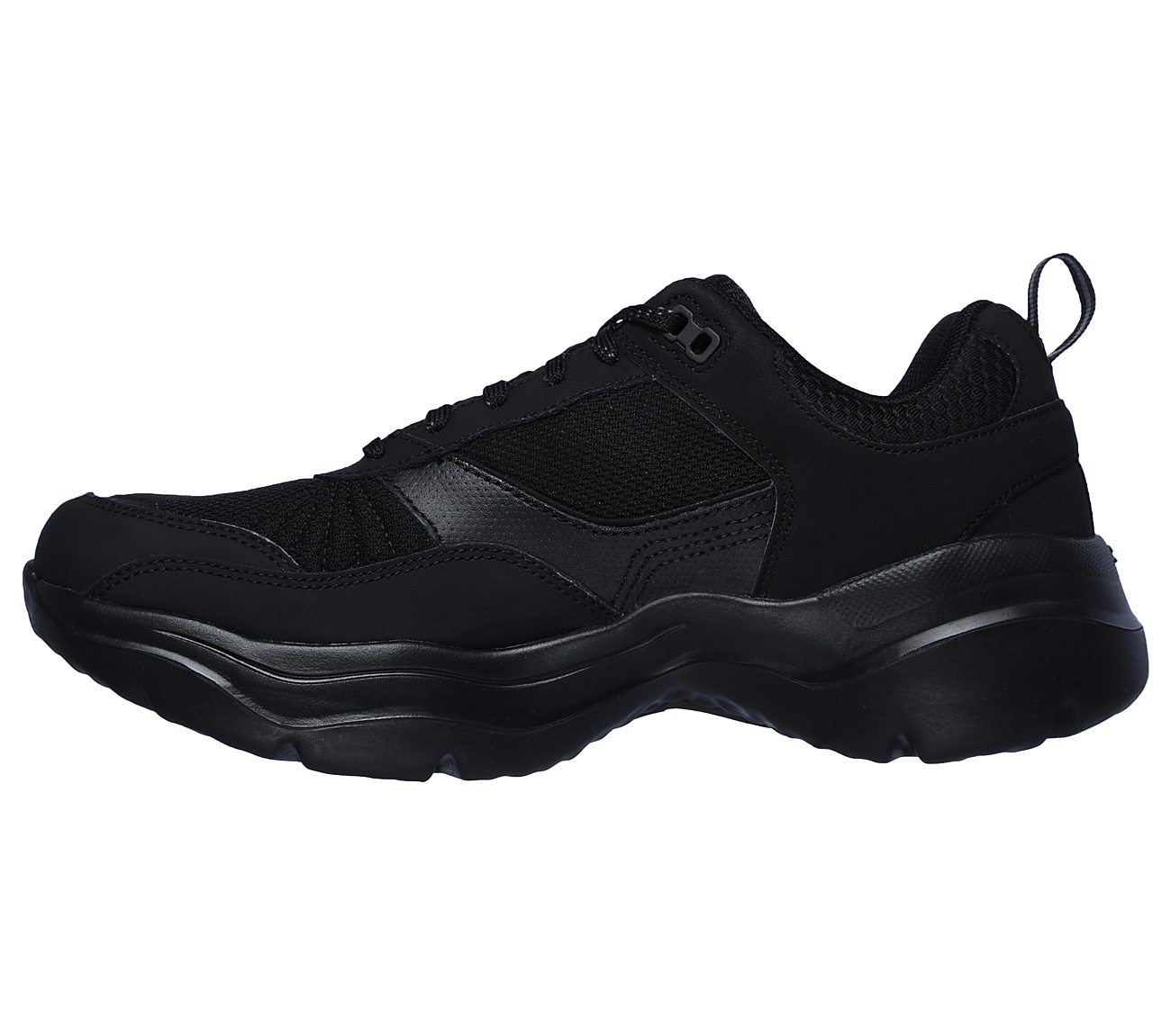 skechers mantra ultra
