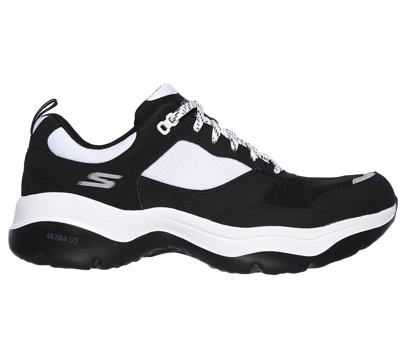Buy SKECHERS Skechers GOwalk Mantra Ultra Skechers Performance Shoes