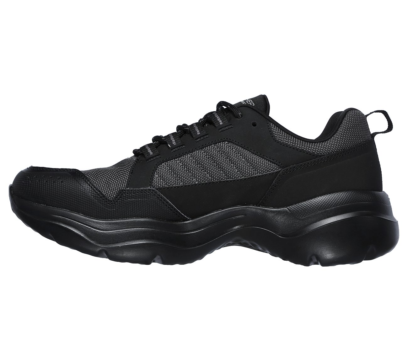 skechers mantra ultra