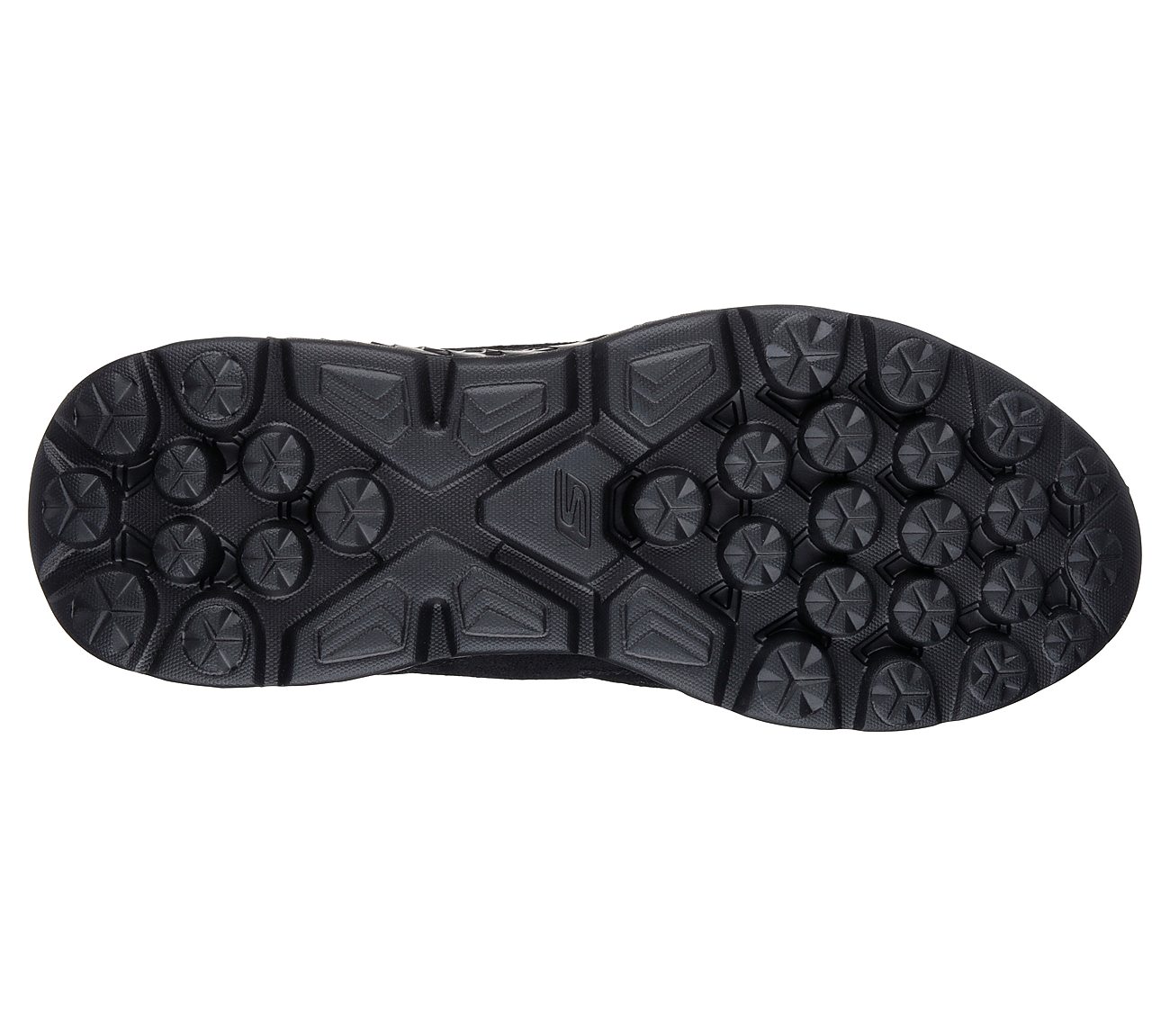 skechers on the go 400 mujer negro