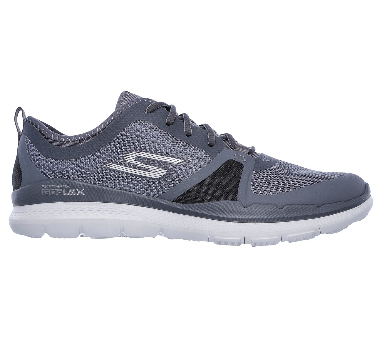 Buy SKECHERS Skechers GO FLEX Train - Conquer Skechers Performance Shoes