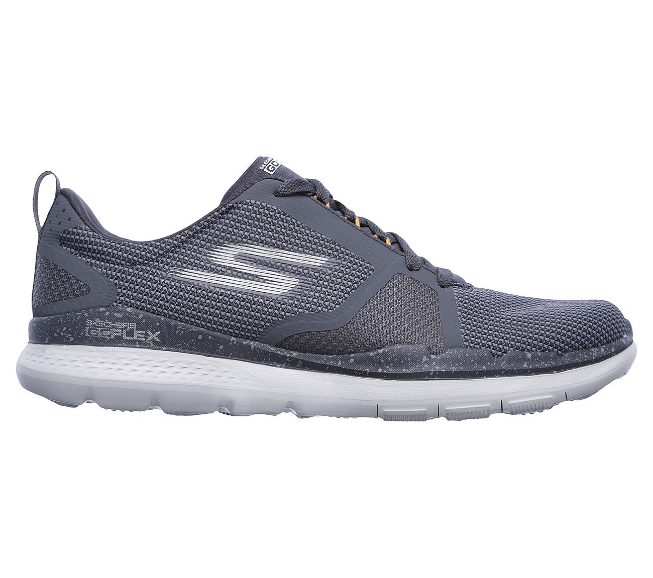 Buy SKECHERS Skechers GO FLEX Train Skechers Performance Shoes