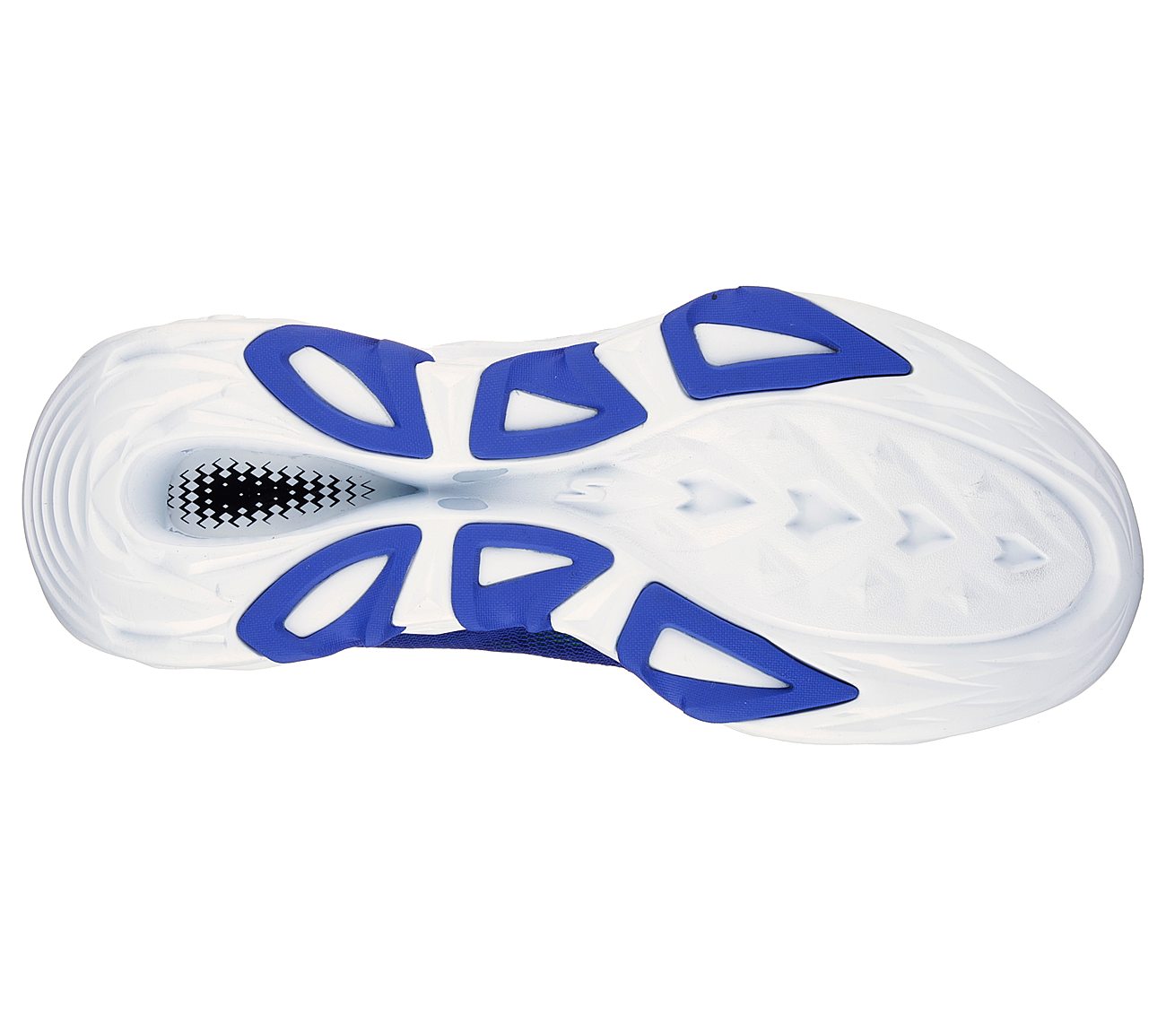 skechers go train vortex 2 review