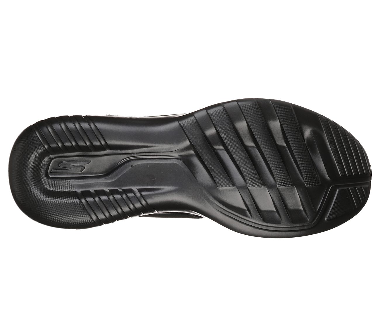 mark bravo skechers