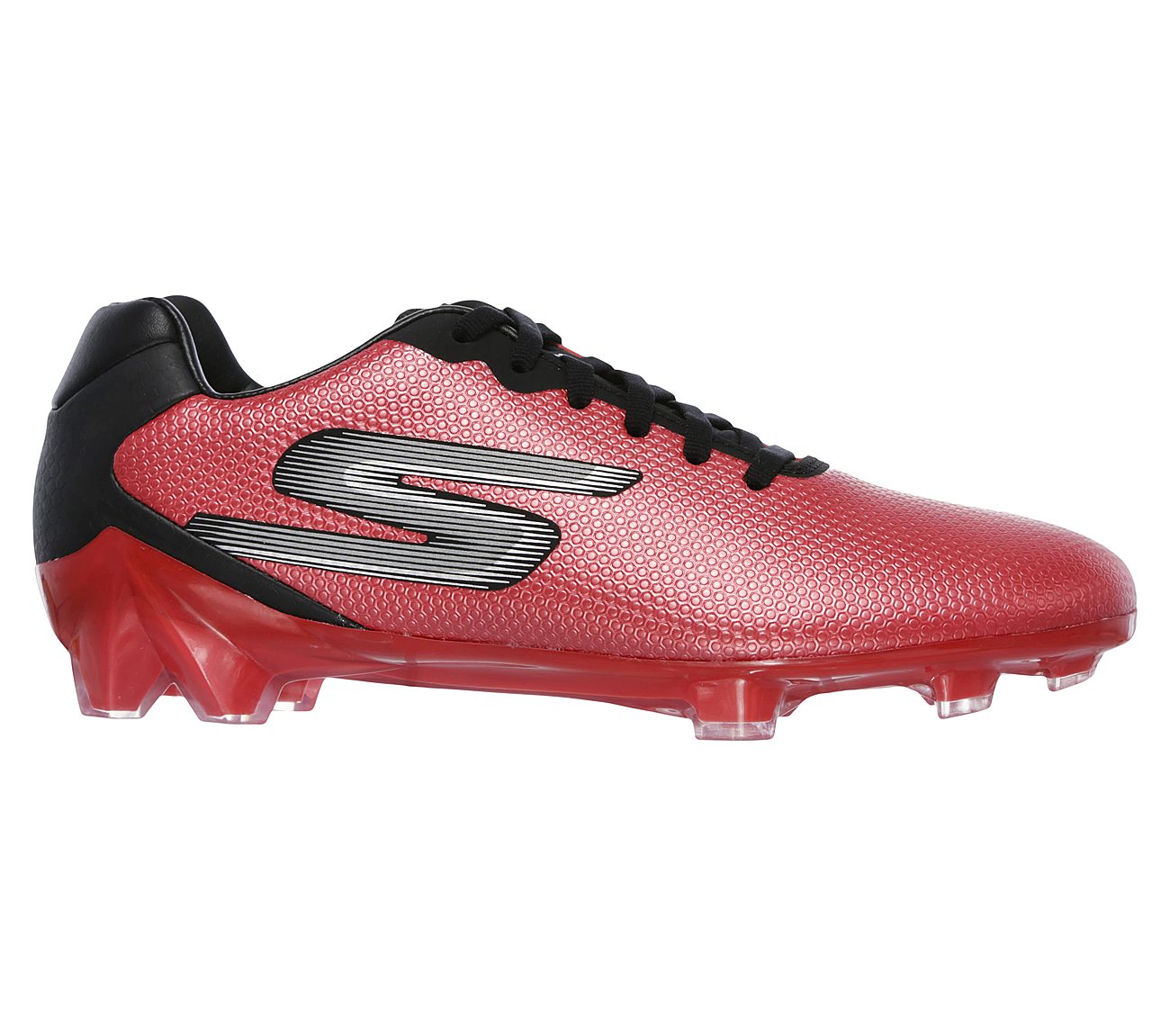 Buy SKECHERS Skechers Performance - Soccer Skechers Performance Shoes