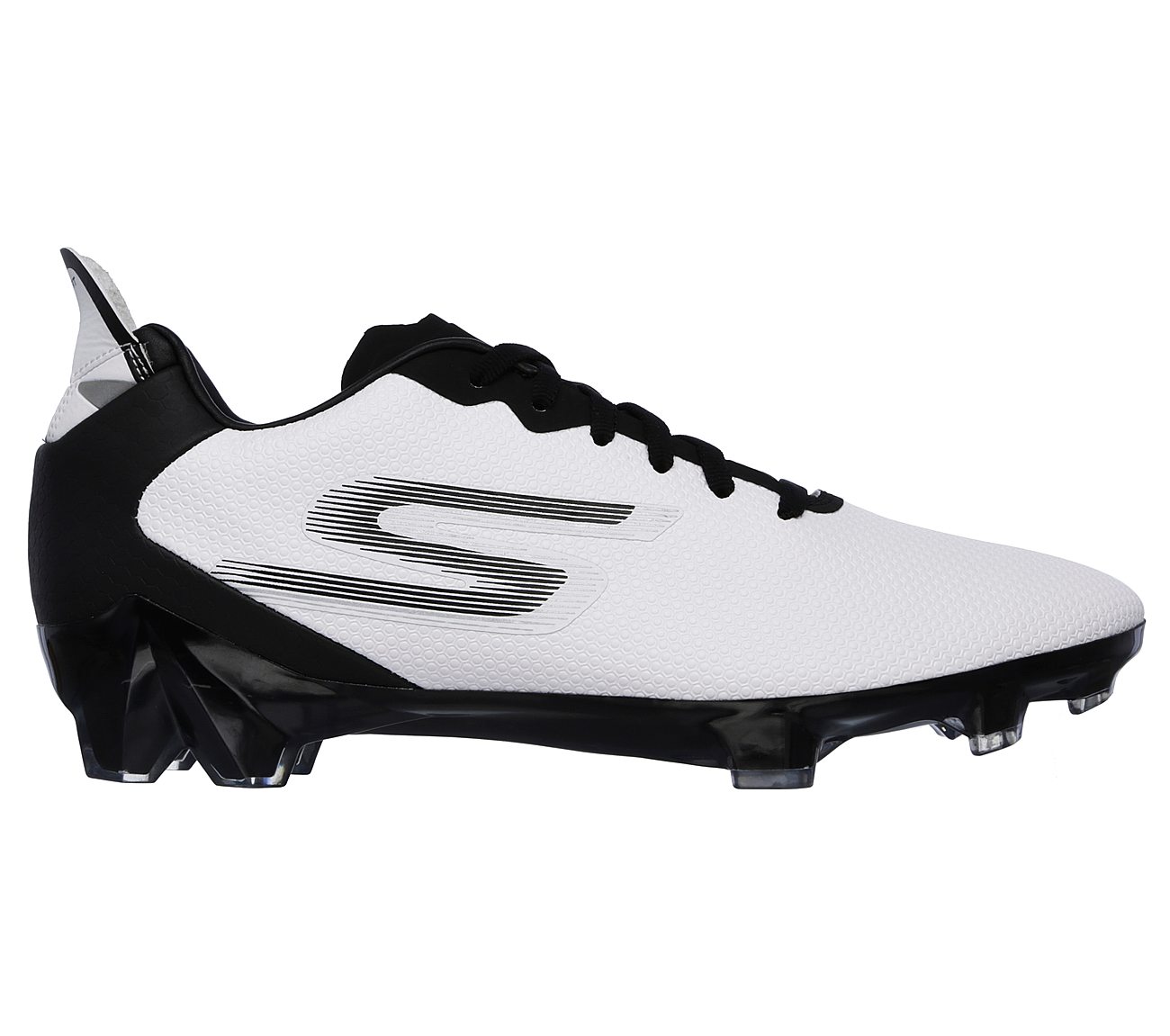 Soccer Skechers Performance Shoes