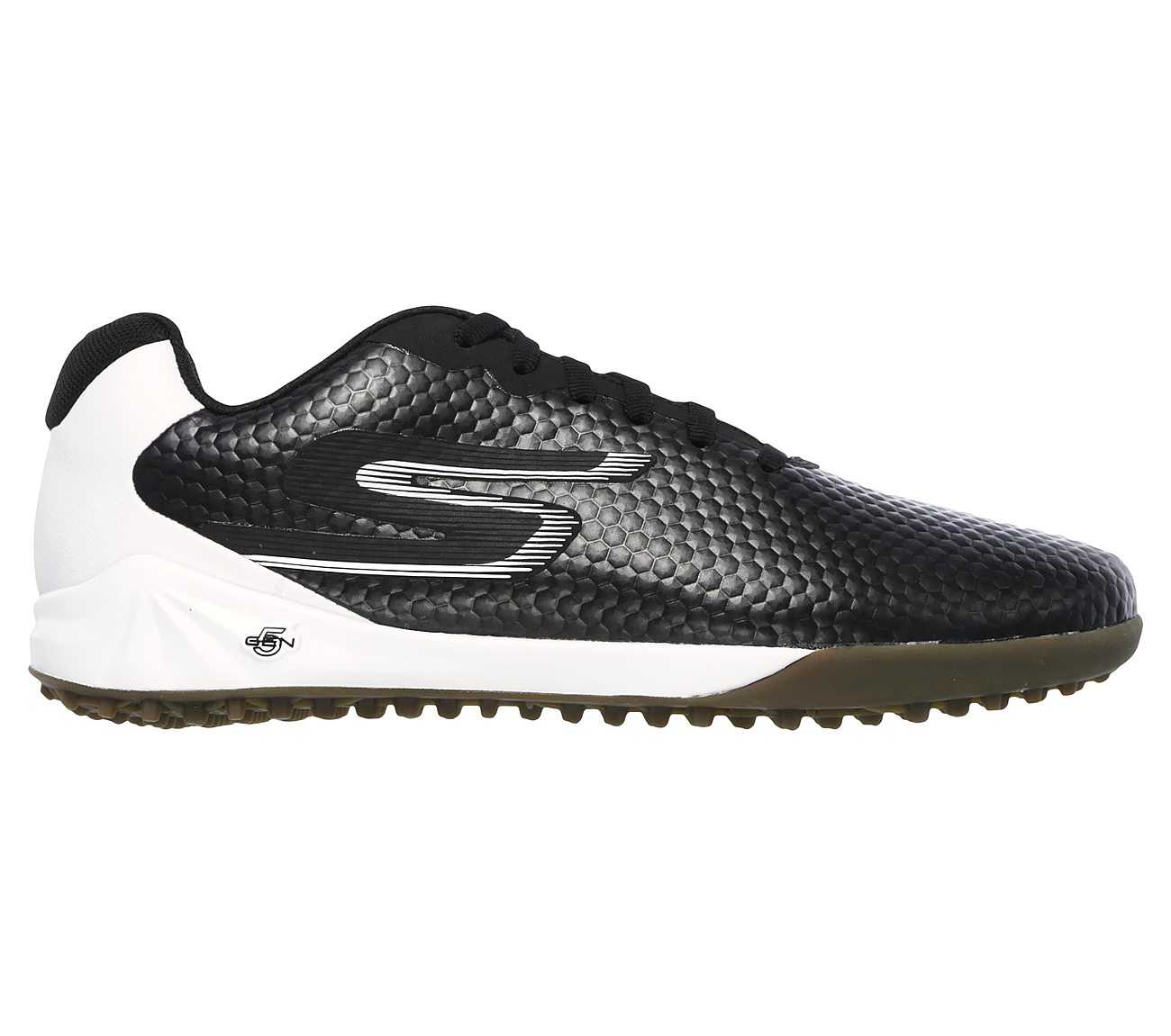 Soccer Hexgo Skechers Performance Shoes