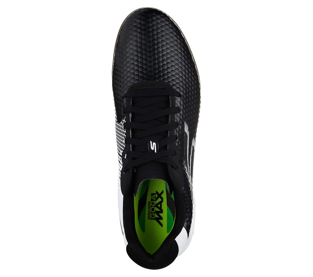 skechers hexgo