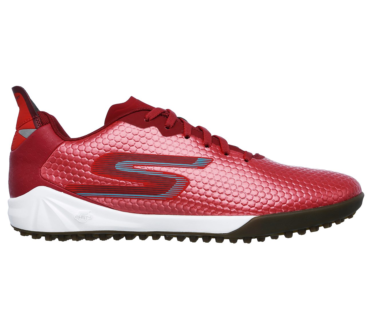 skechers foot wear