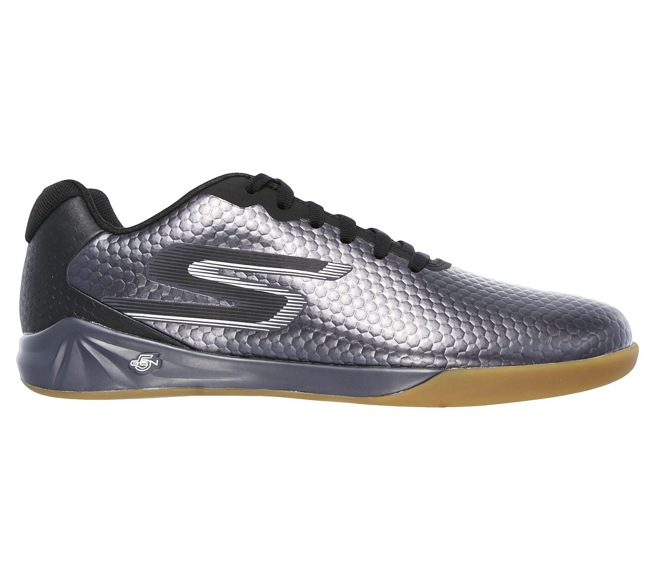 Soccer Leverage Skechers Performance Shoes