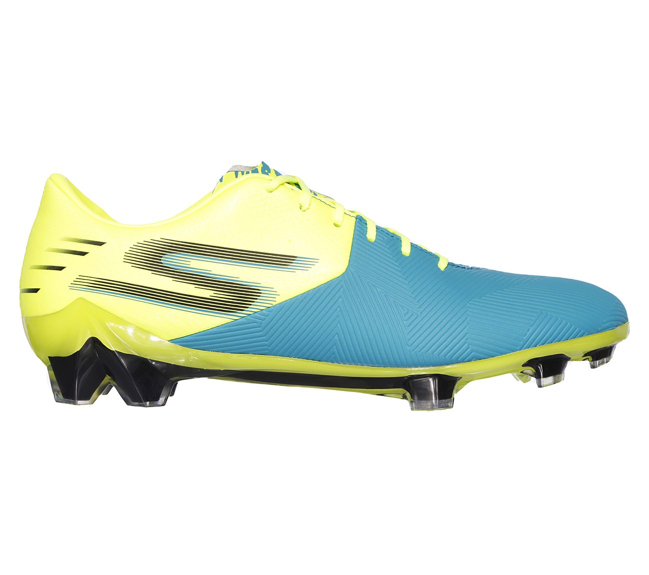 skechers soccer cleats