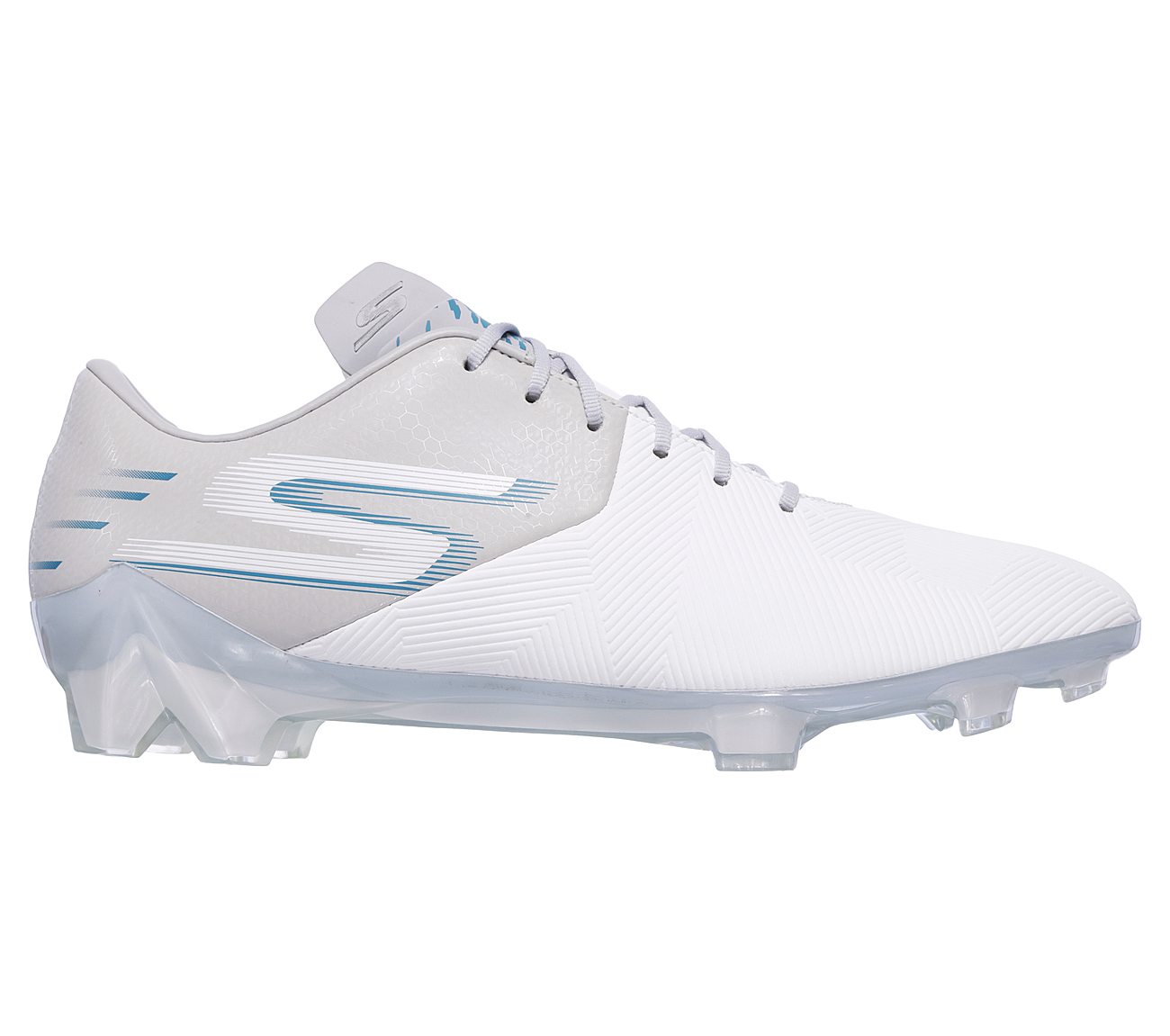 skechers soccer cleats