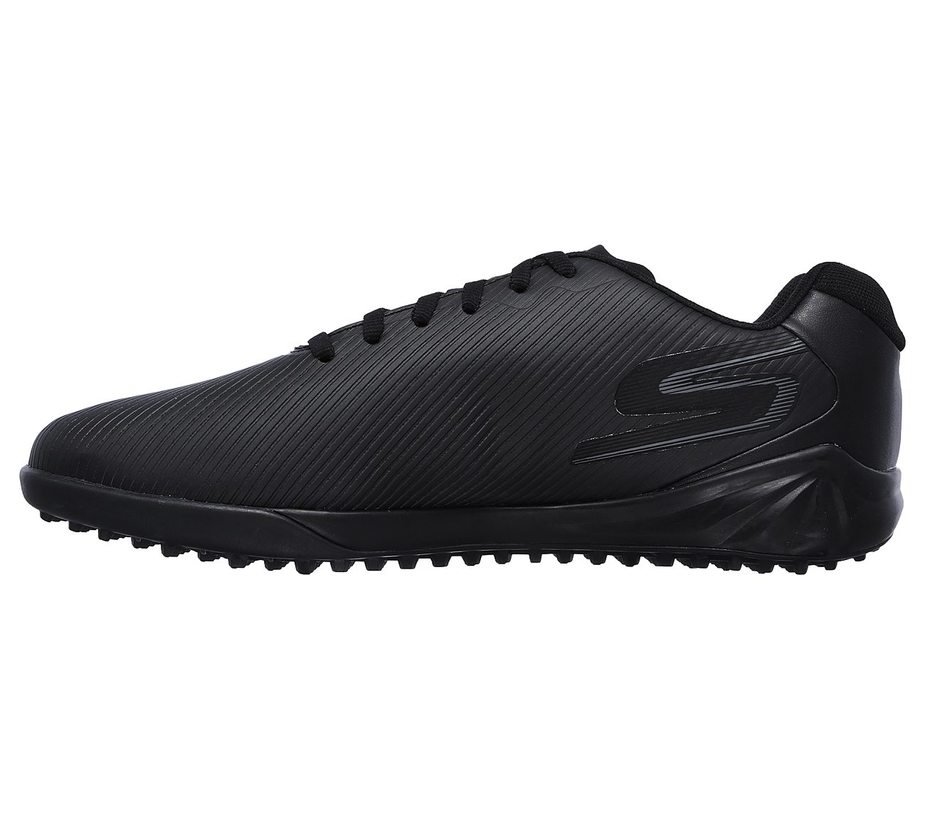 skechers hexgo