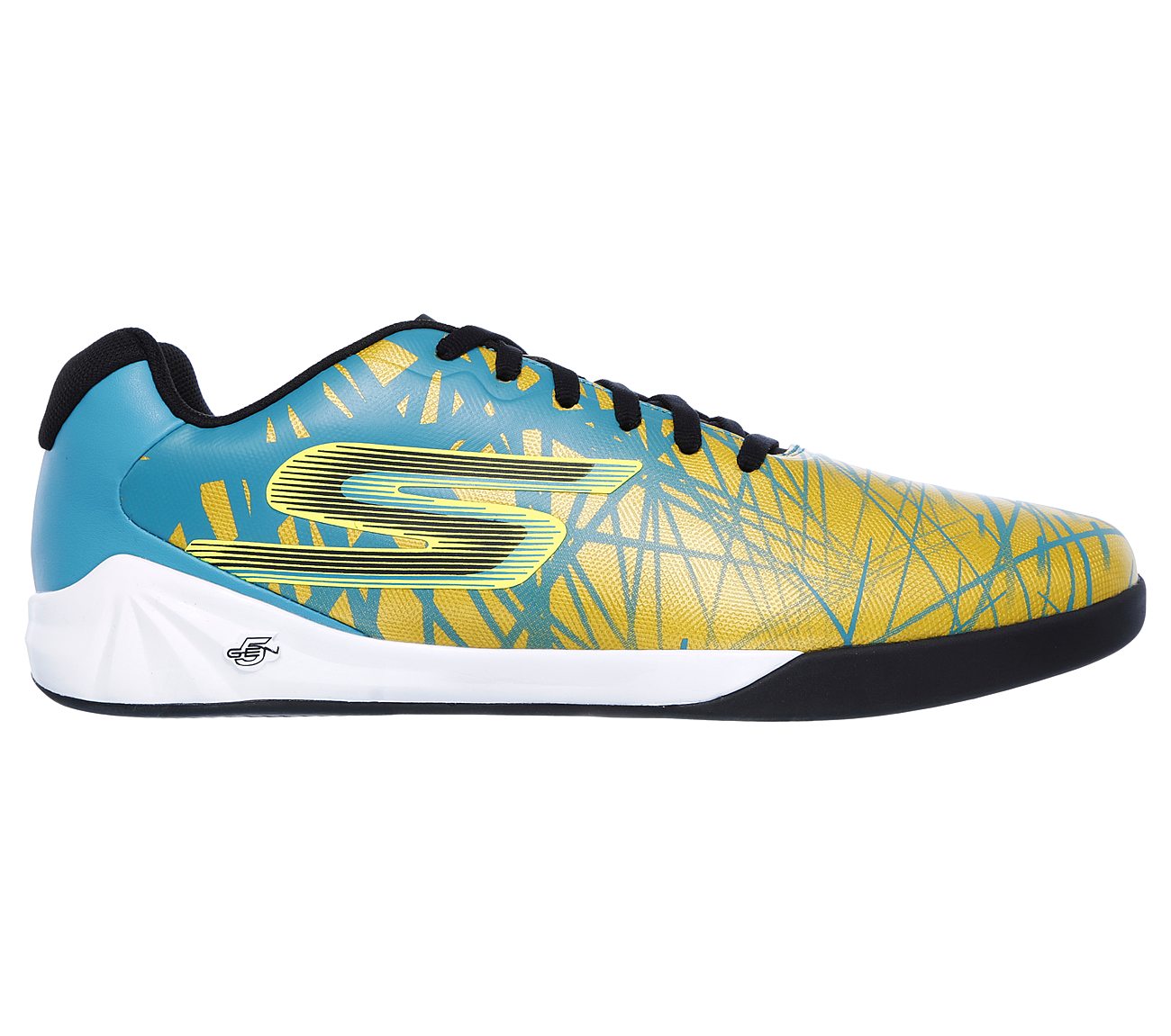 skecher performance