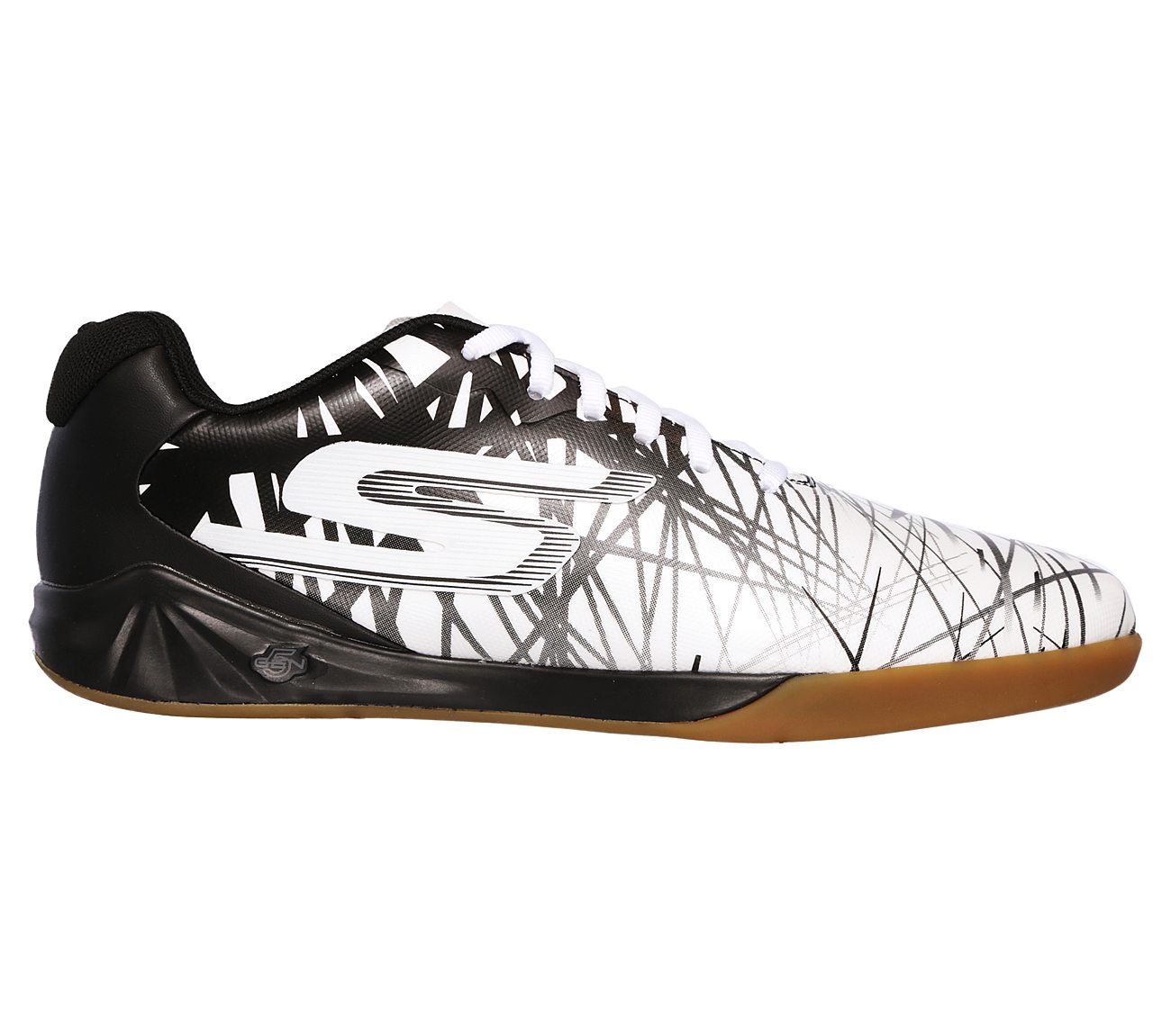 skechers indoor soccer shoes online -