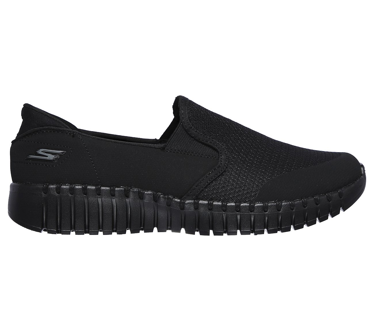 skechers smart shoes