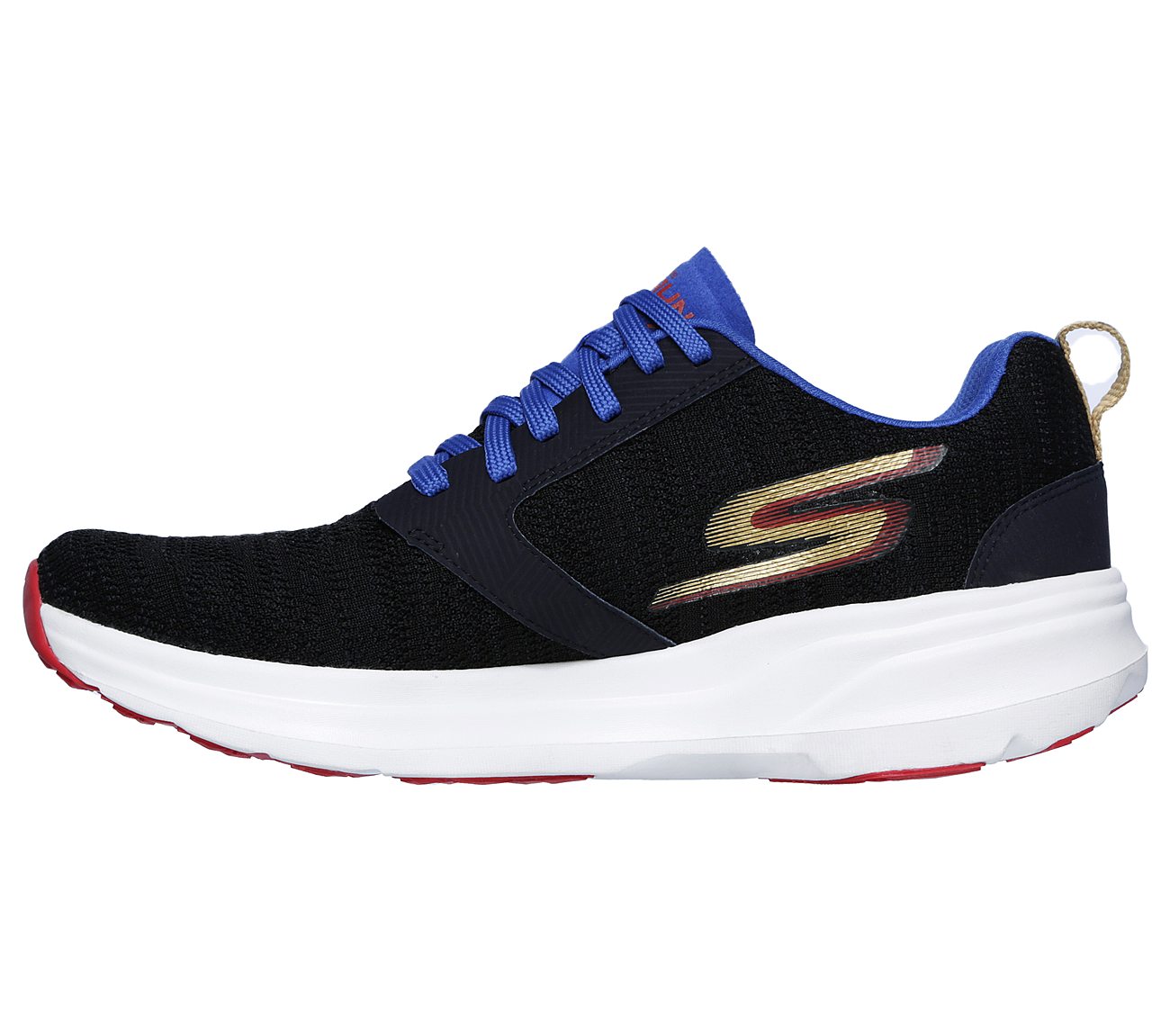 Skechers boston clearance