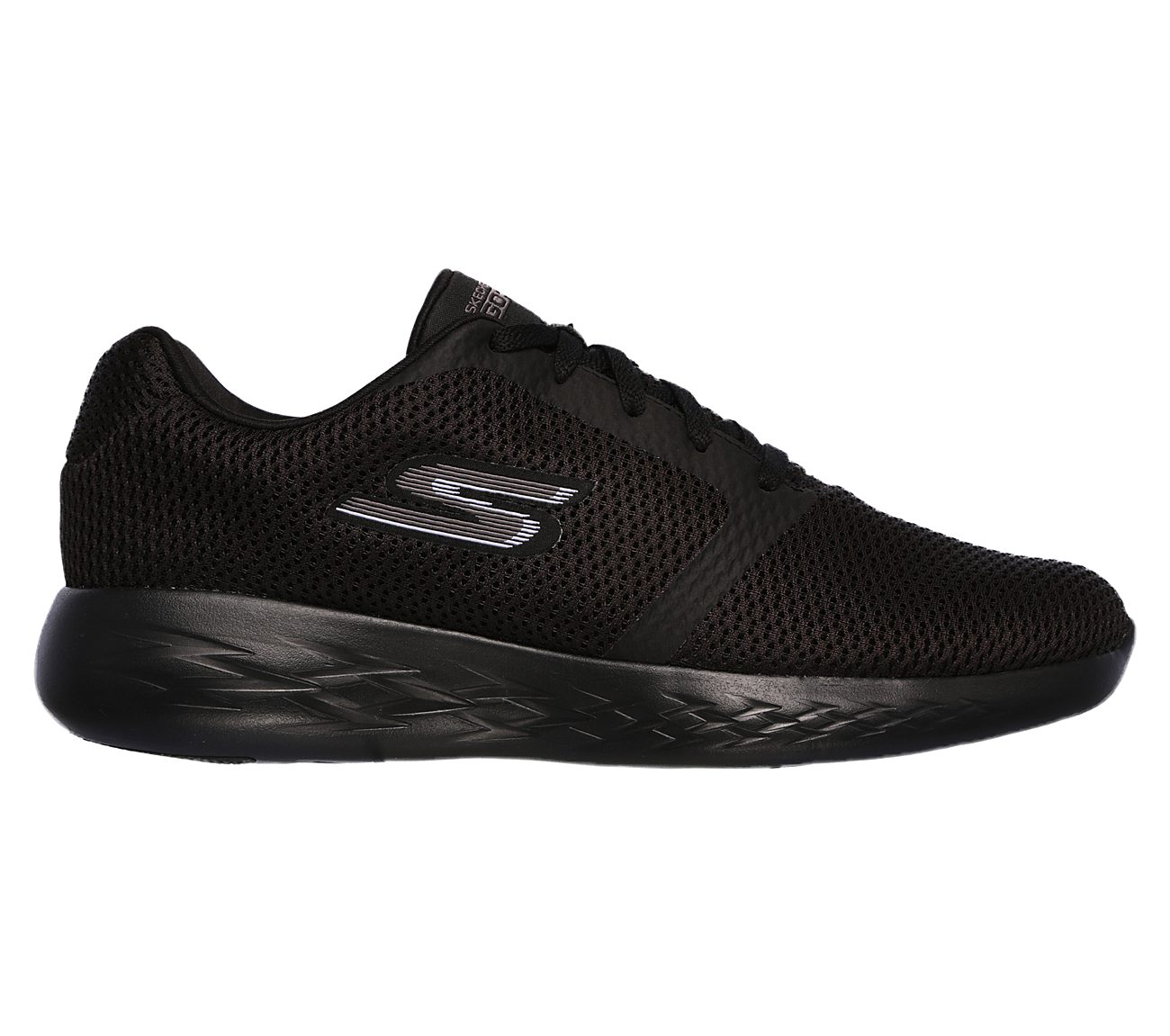 skechers go run 600