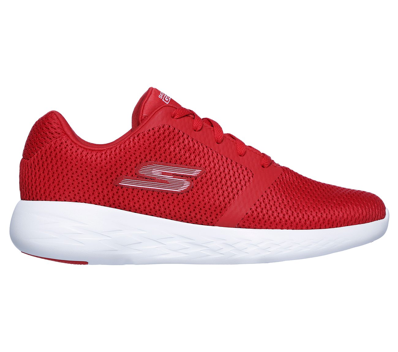 skechers go run 600 nere