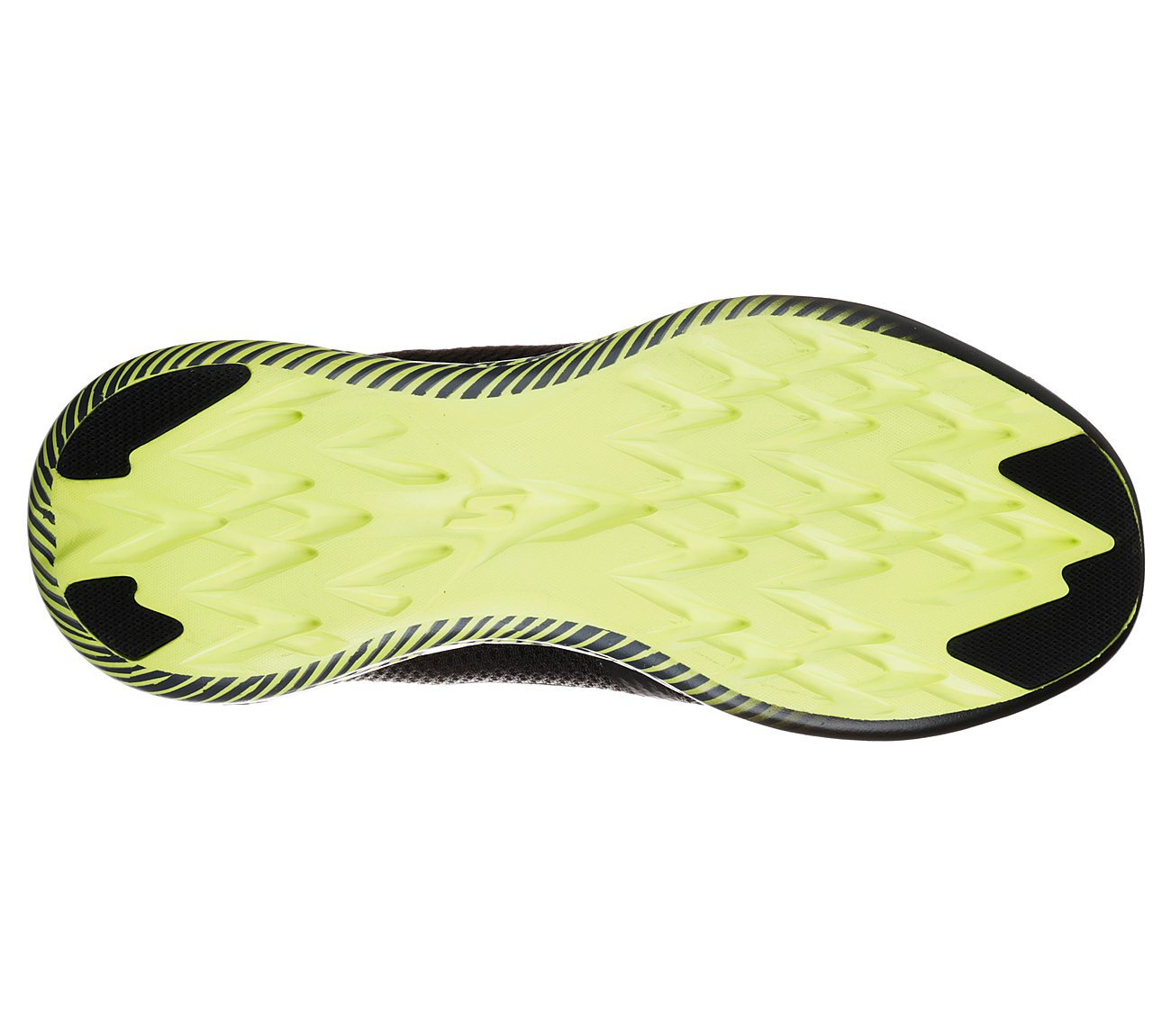 skechers go run 600 spectra