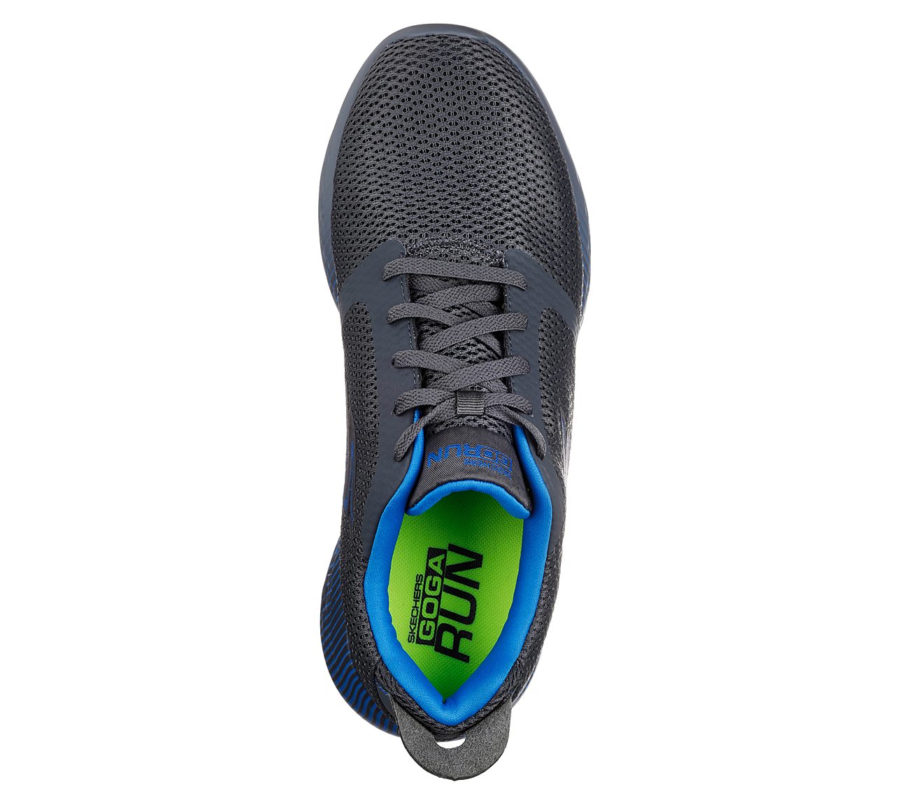 skechers go run 600 refine