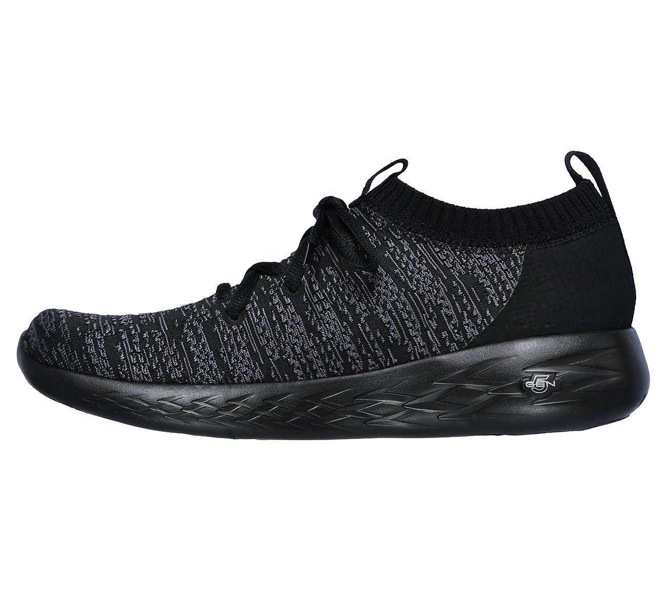 skechers go run 600 utilize