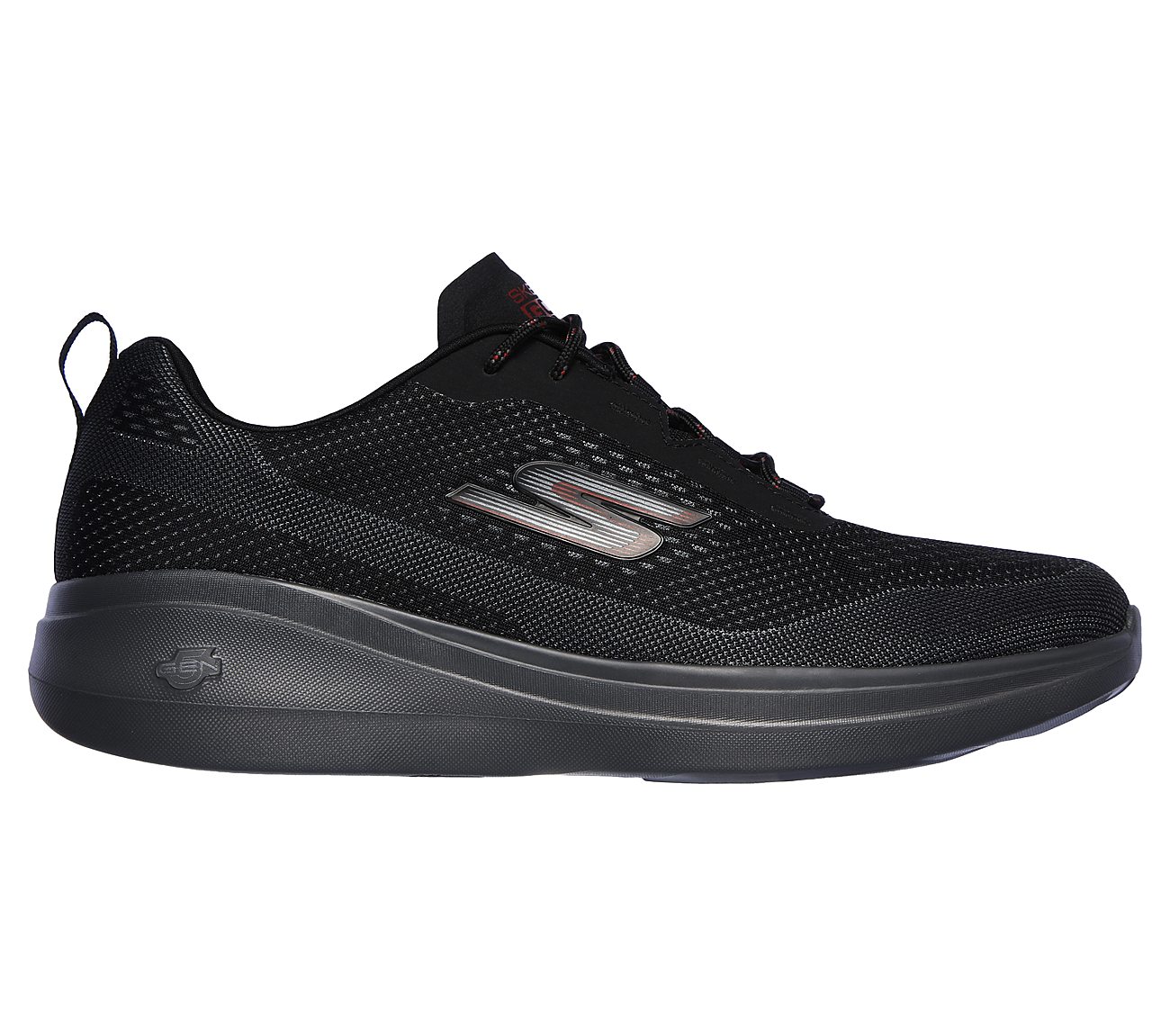 skechers 55105