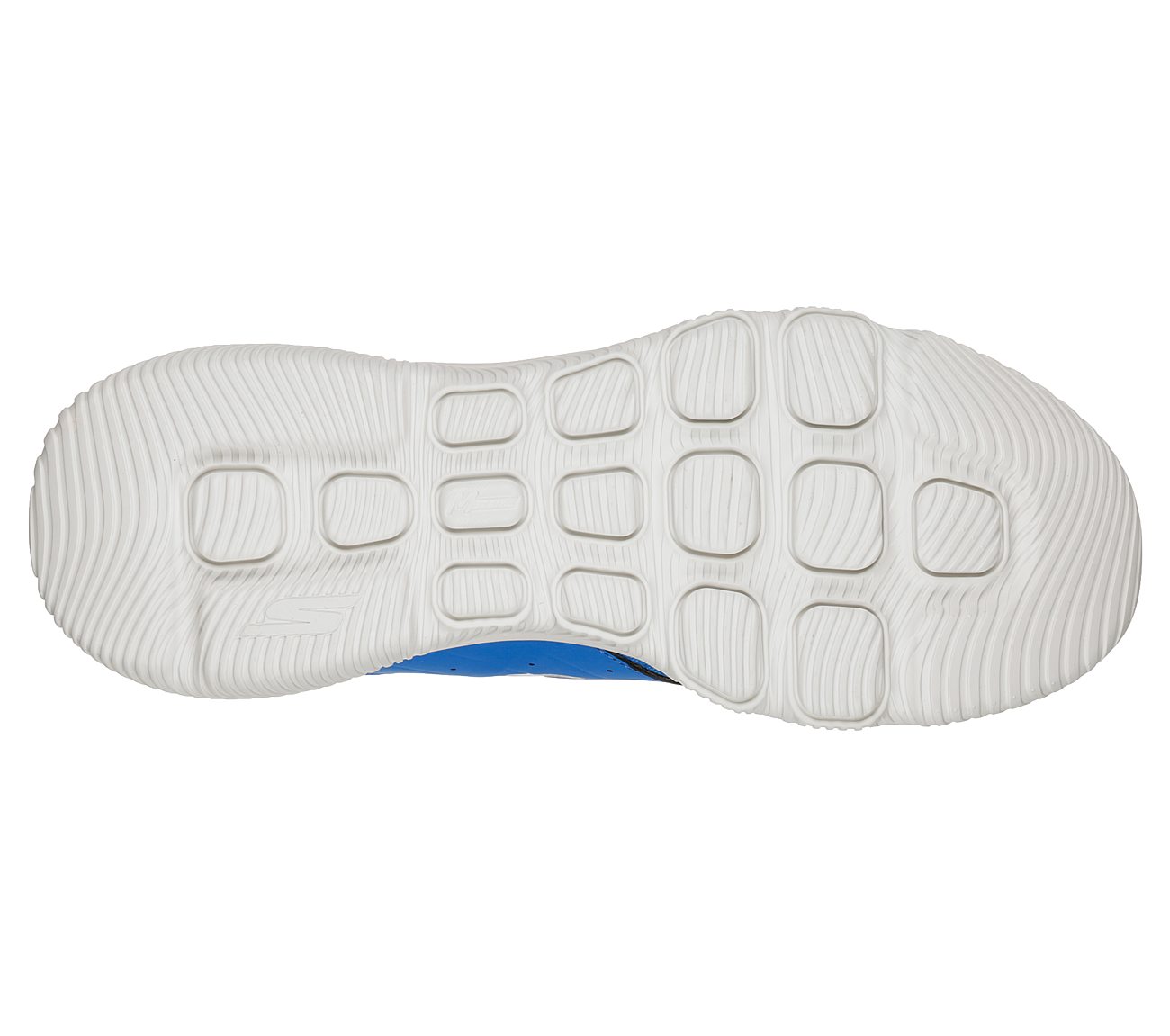 skechers 55162