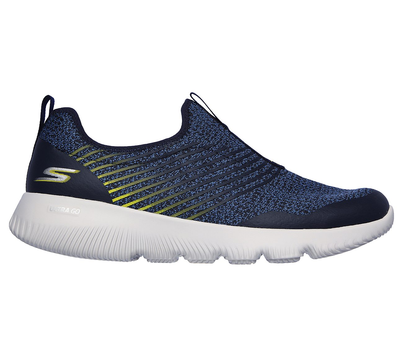 skechers 55167