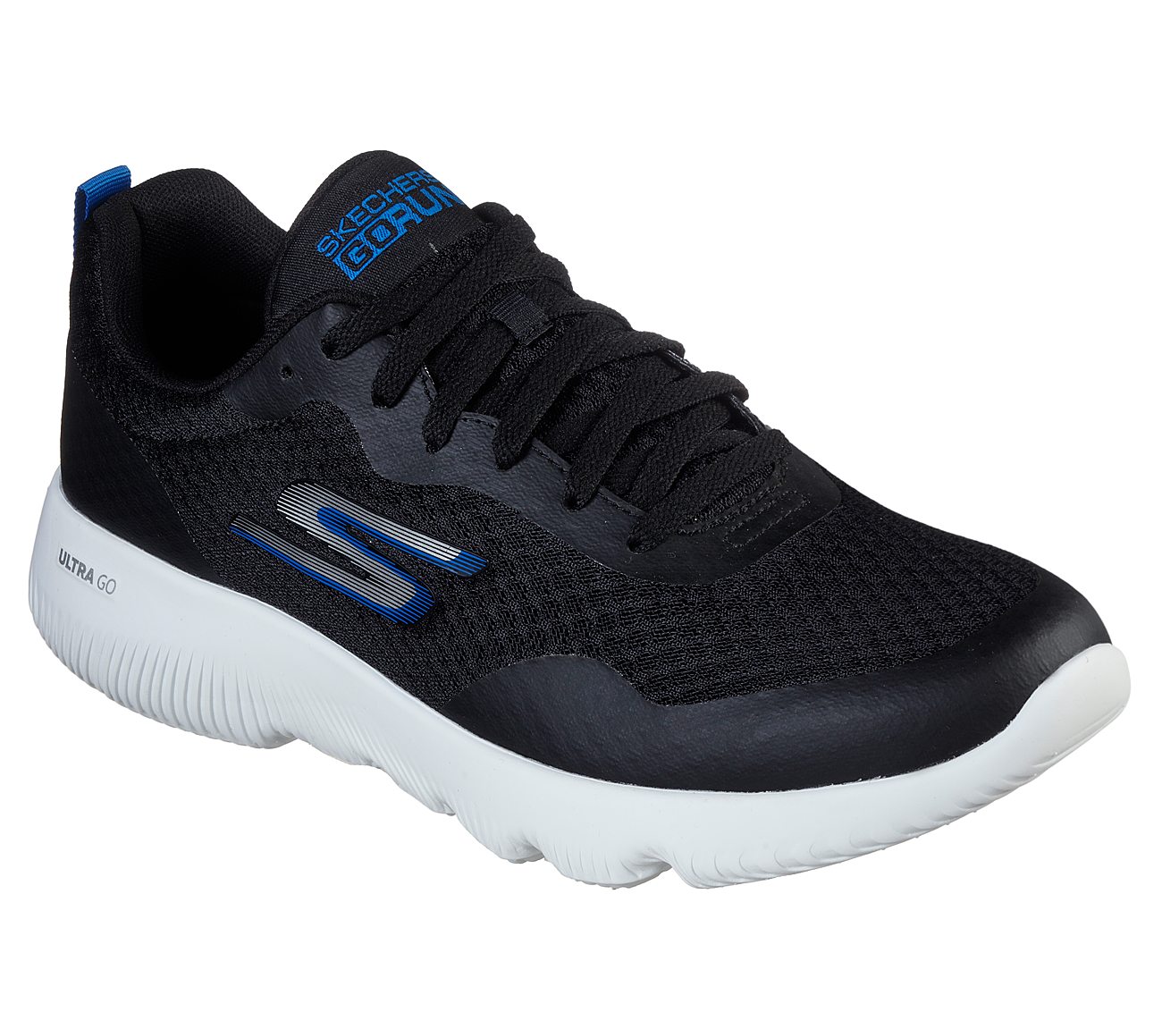 skechers go walk flex