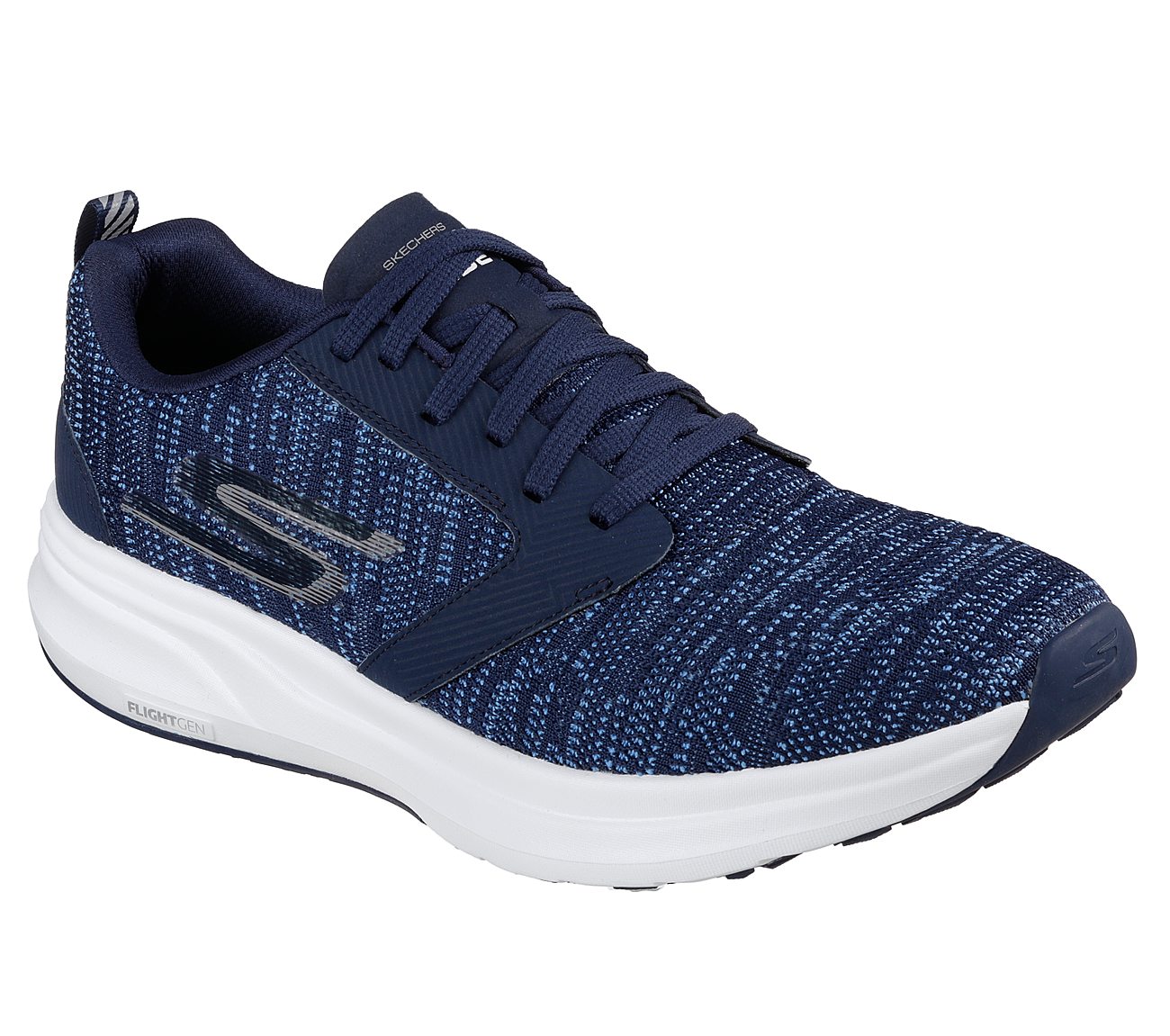 skechers go run ride review