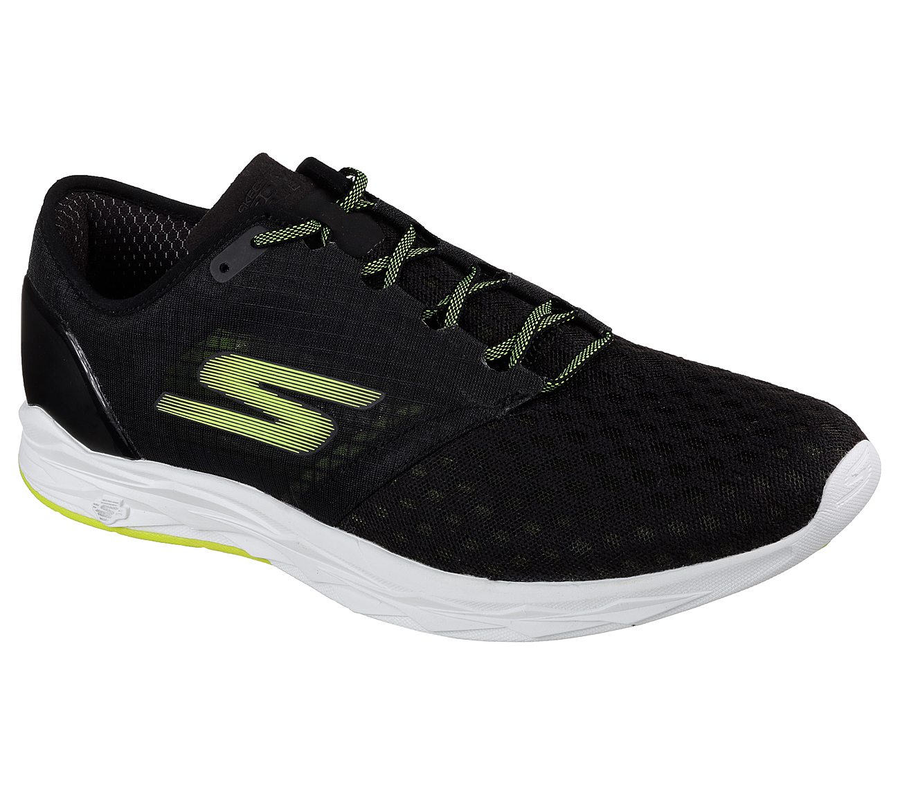 Meb Speed 5 Skechers Performance Shoes