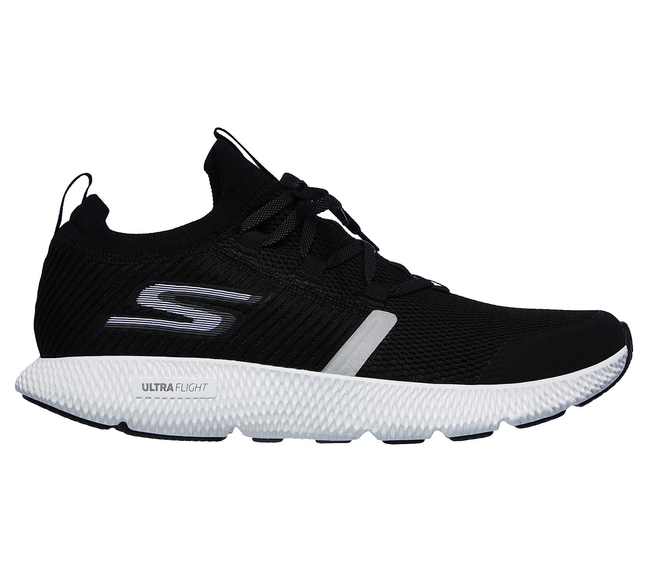 skechers performance horizon