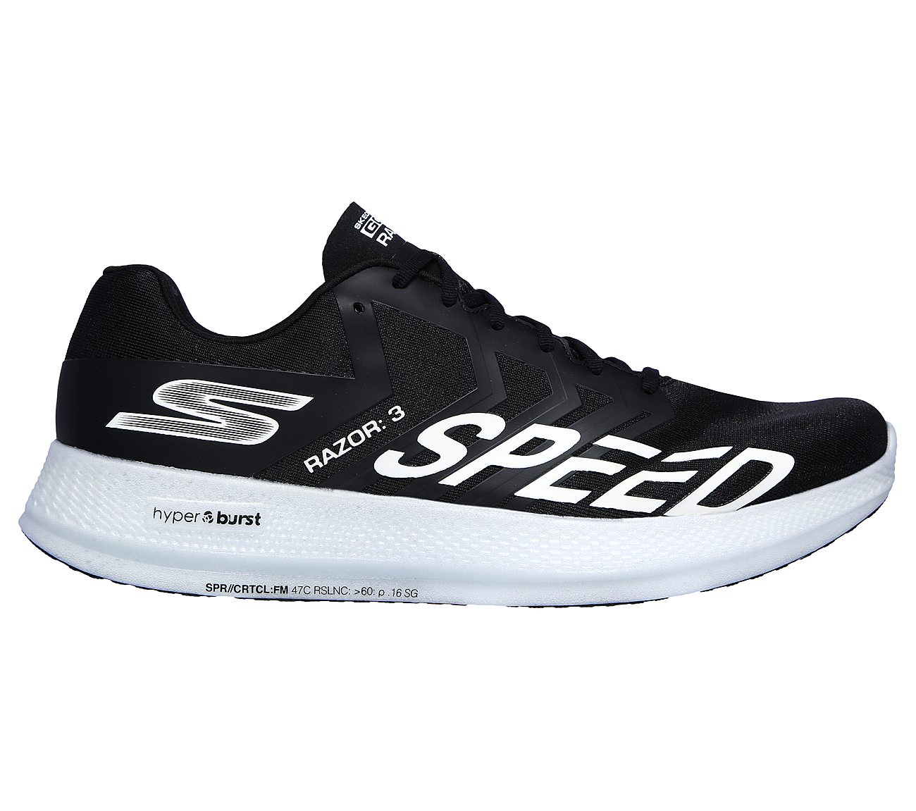 skechers québec