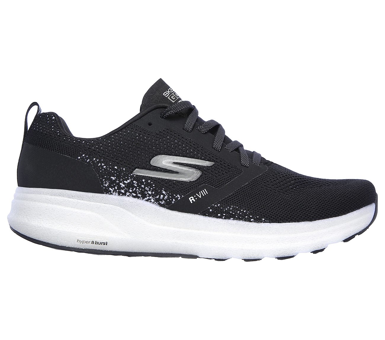 skechers shoes uae